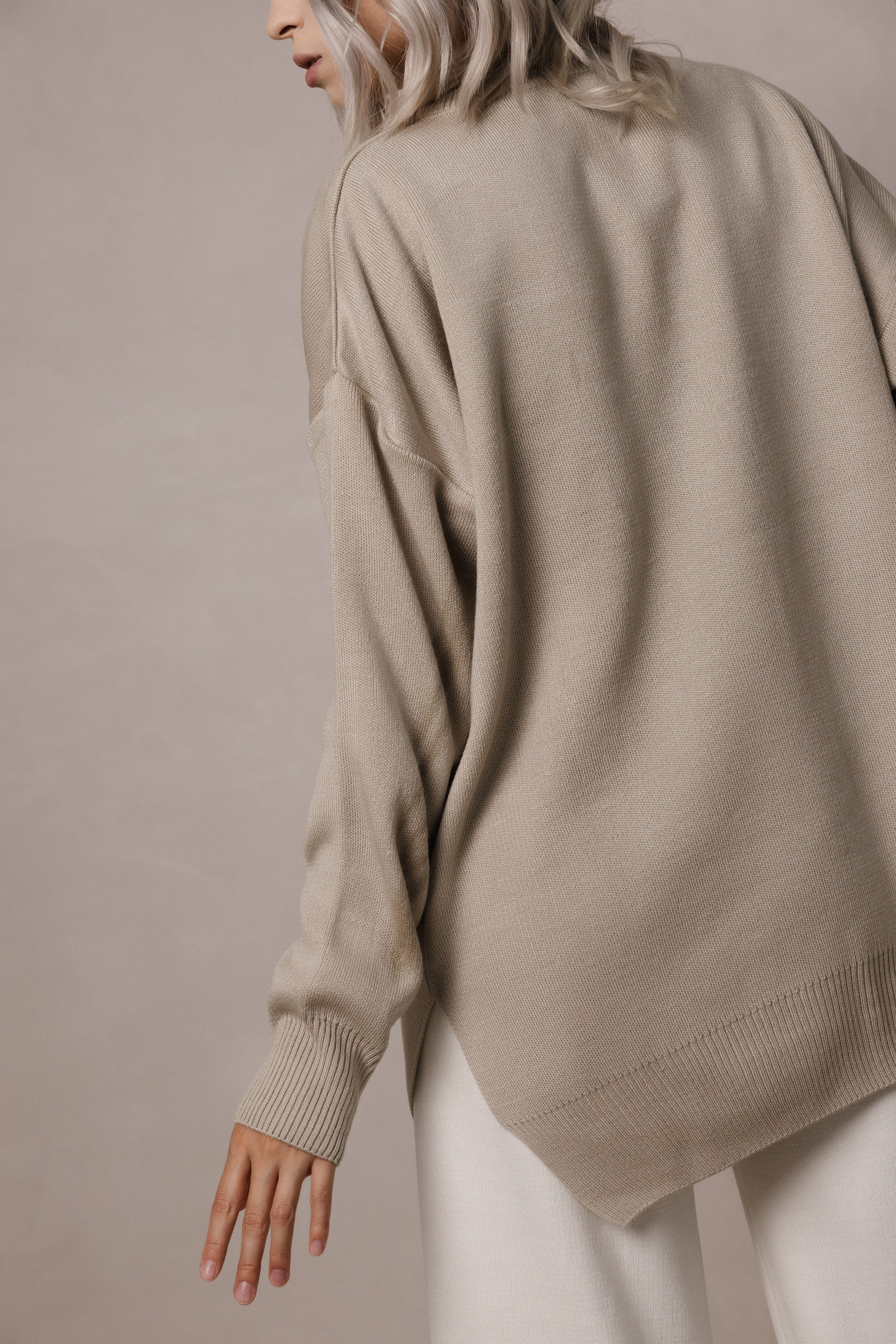 Wildberries Vivatex. Азимжан Нуритдинходжаев — свадебный фотограф