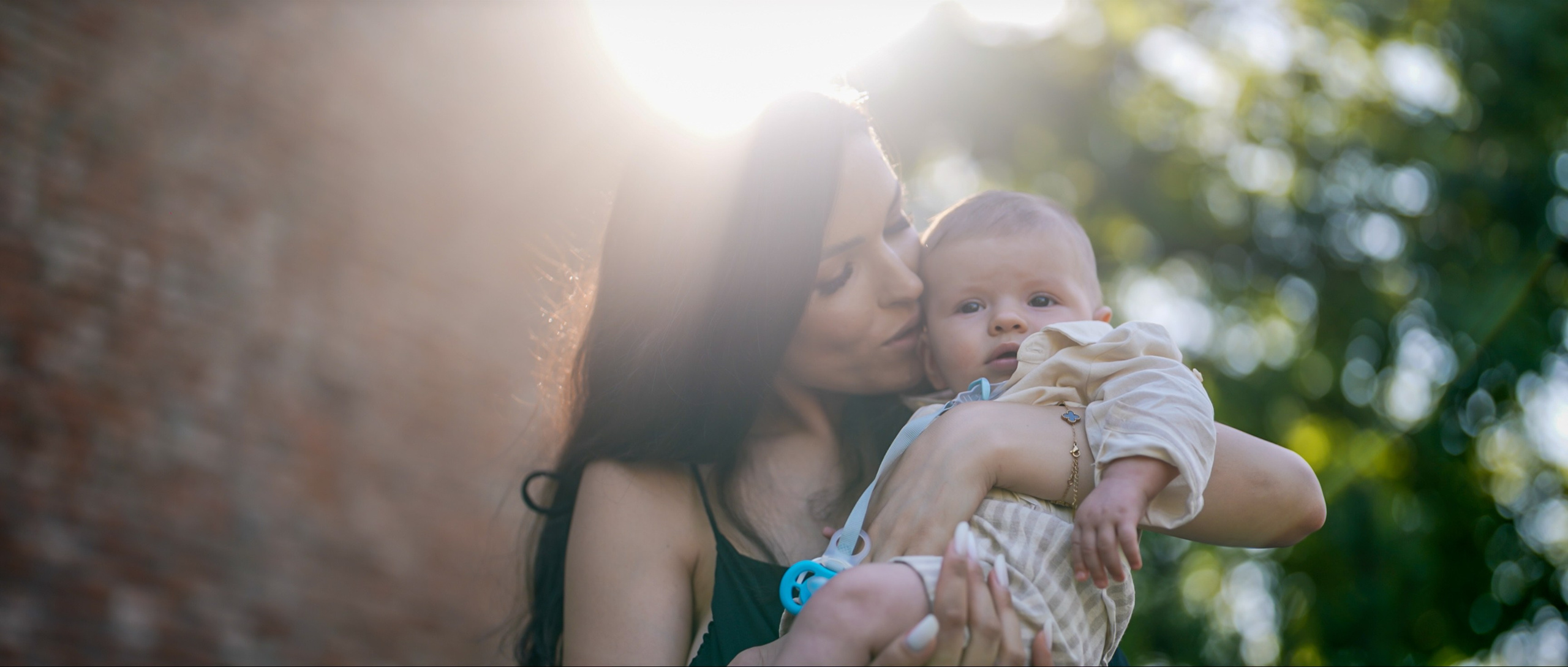 BOTEZ. Dani Toma Films