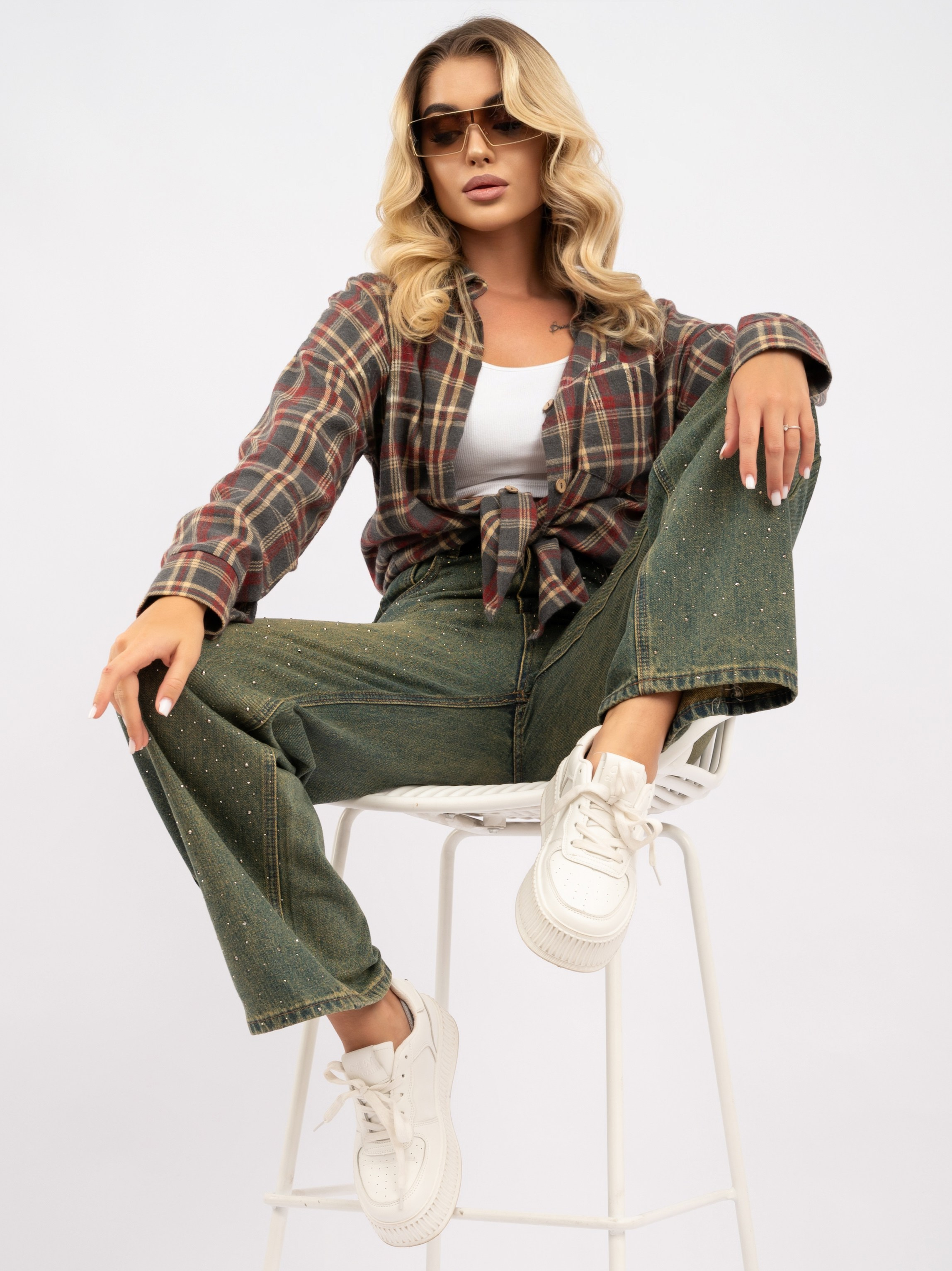 Арина 168 42-44. ProFoto