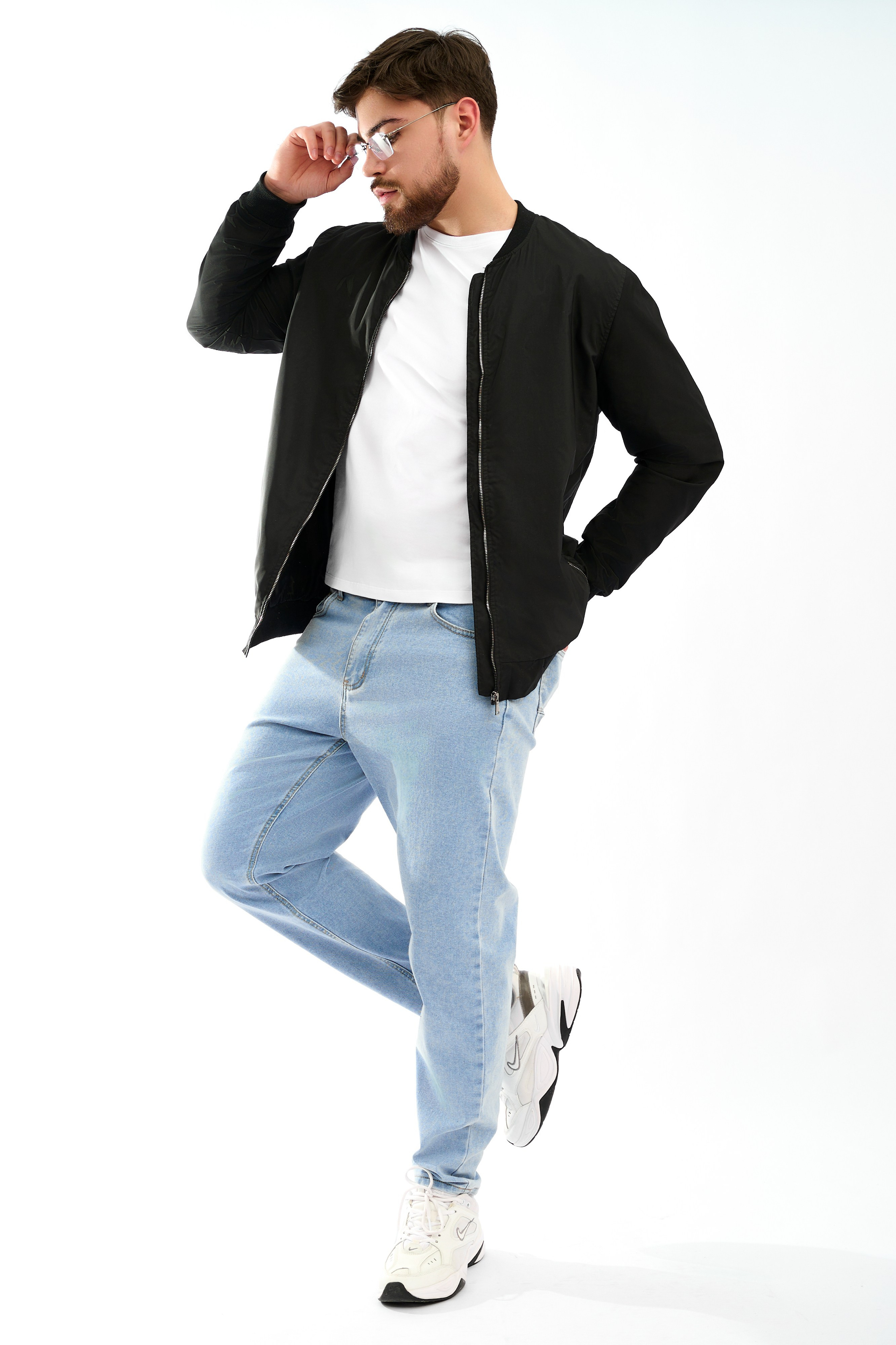 Владимир 190 52-54. ProFoto