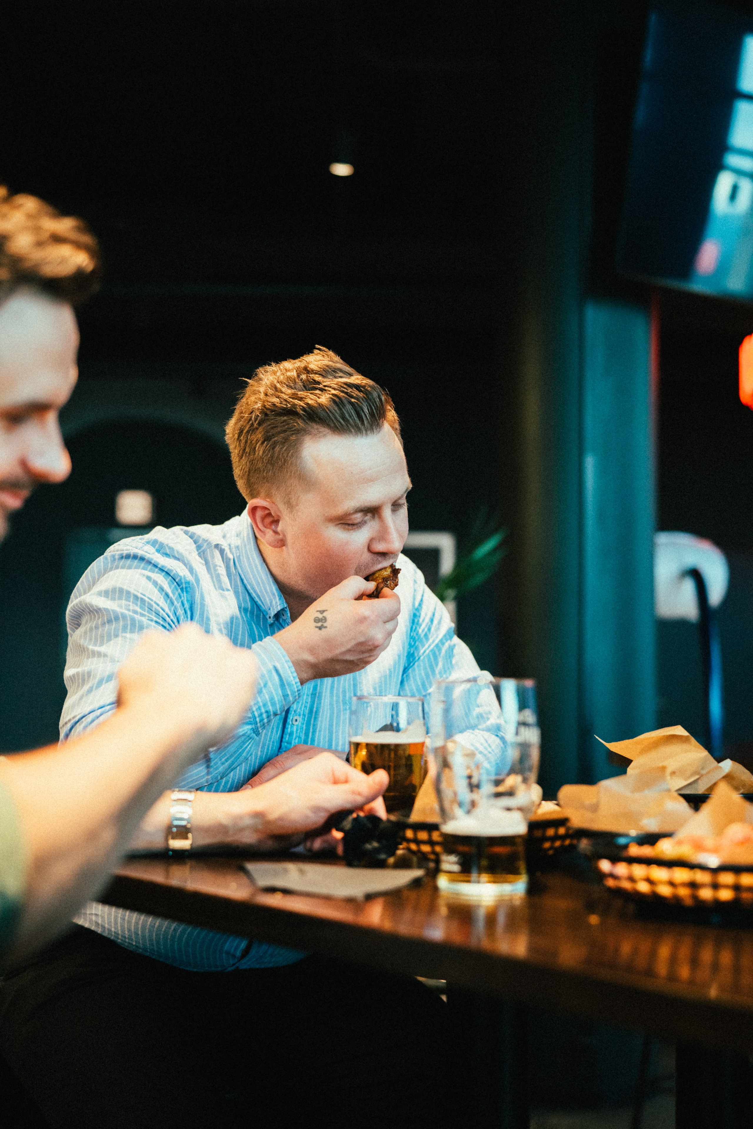 Liv & Røre. Bryllupsfotograf, videograf, Norge. Wedding photography, Norway