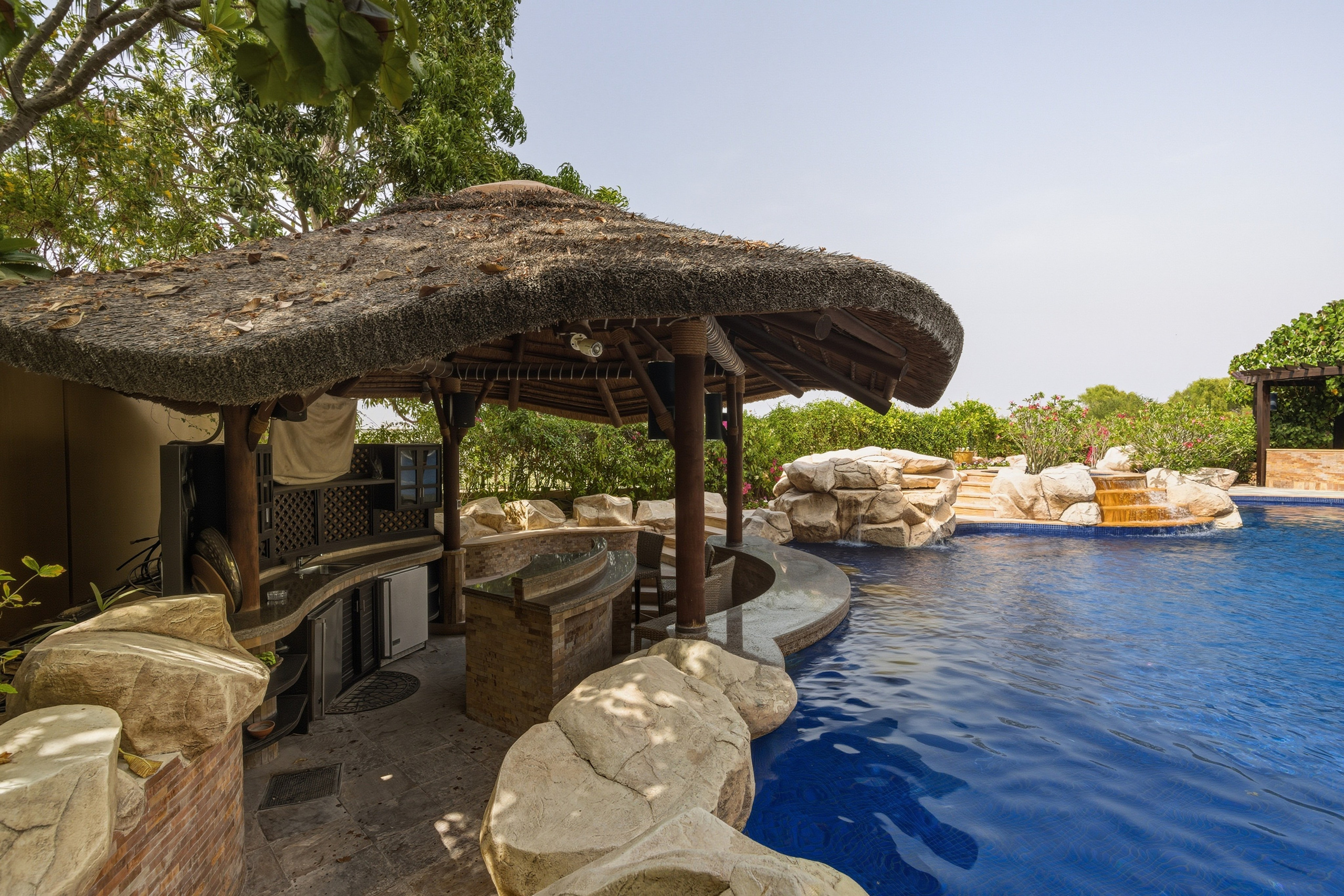 Real Estate Photography. Samy Mar Boy │Portrait, Automotive and Real Estate Photographer