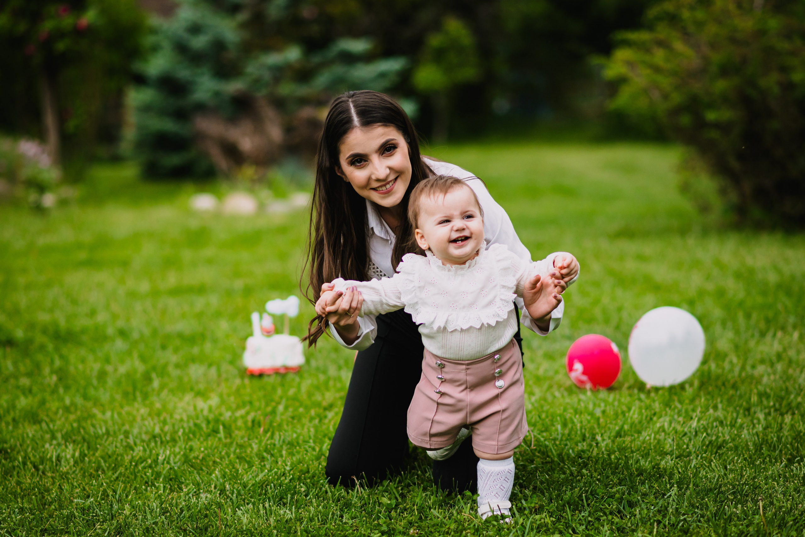 Sedinta foto Arina. Giani Maftei