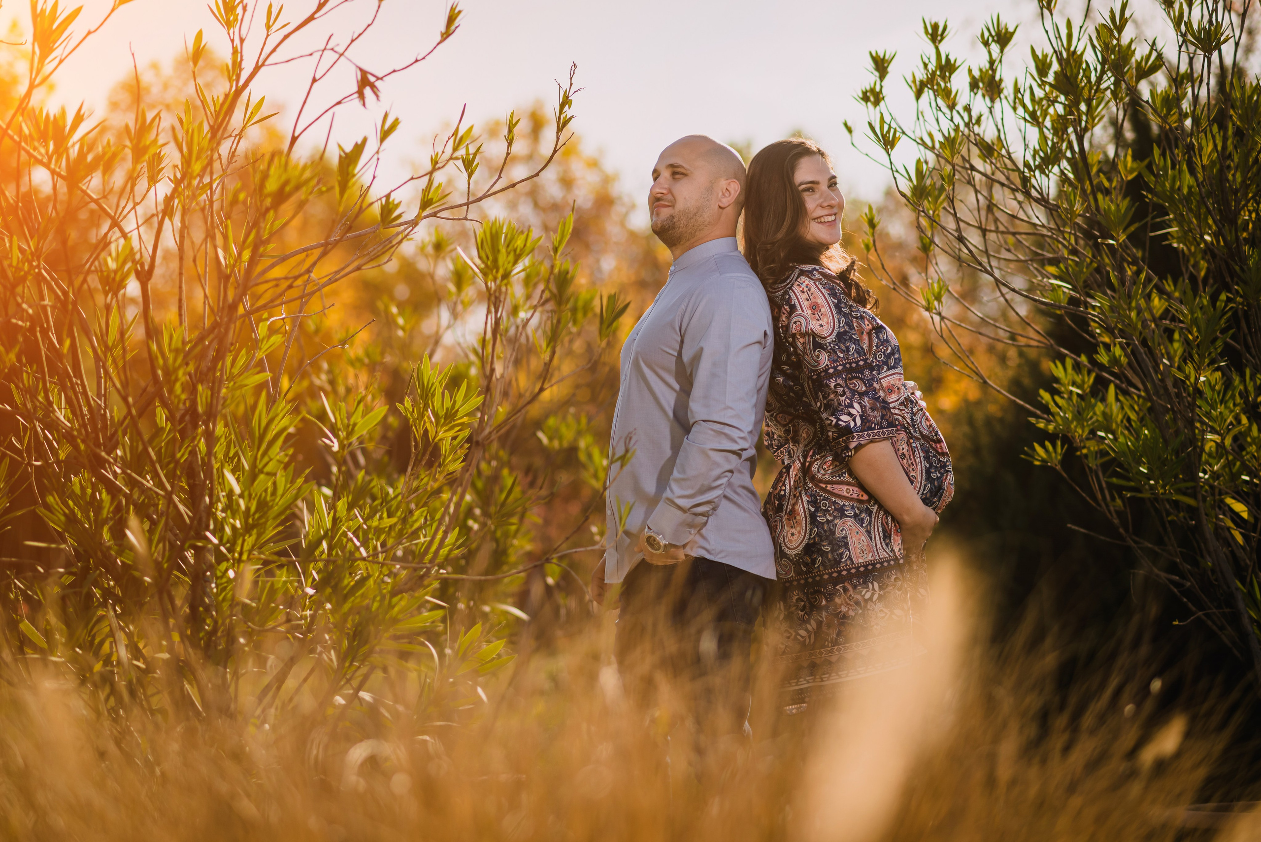 Roxana. Giani Maftei