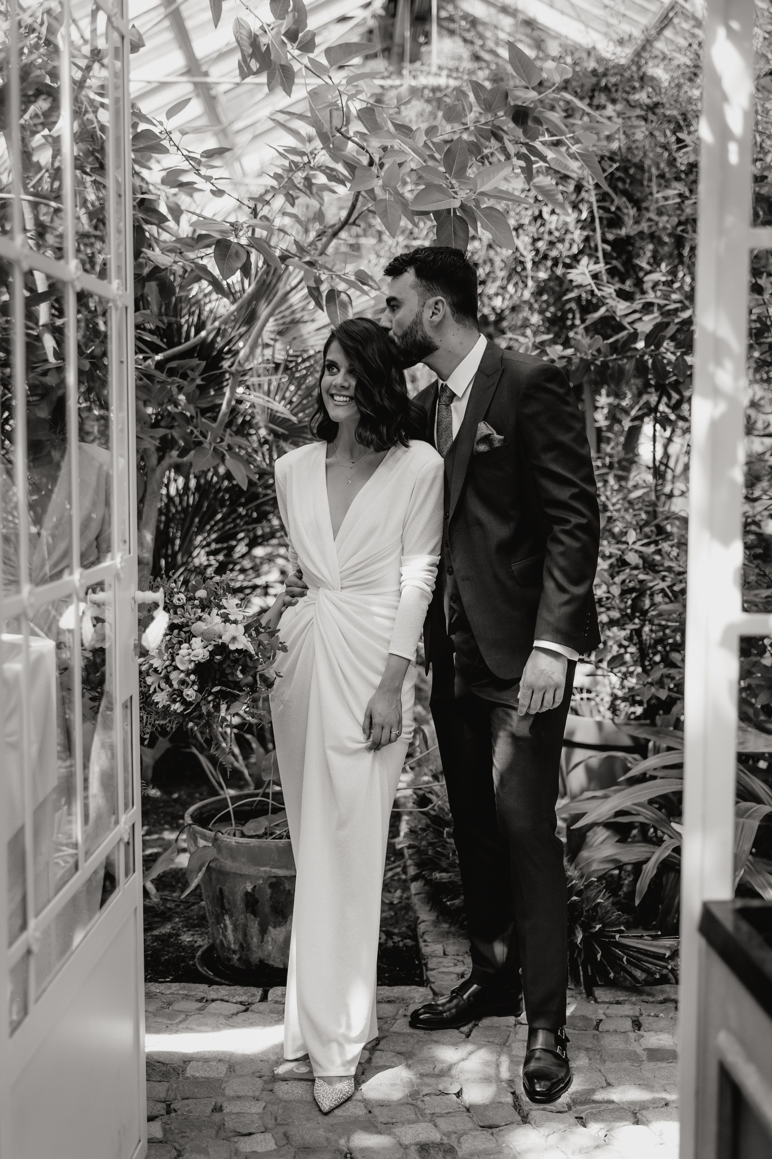 D&V Wedding. Family and children photographer in Belgrade Milja Ciric