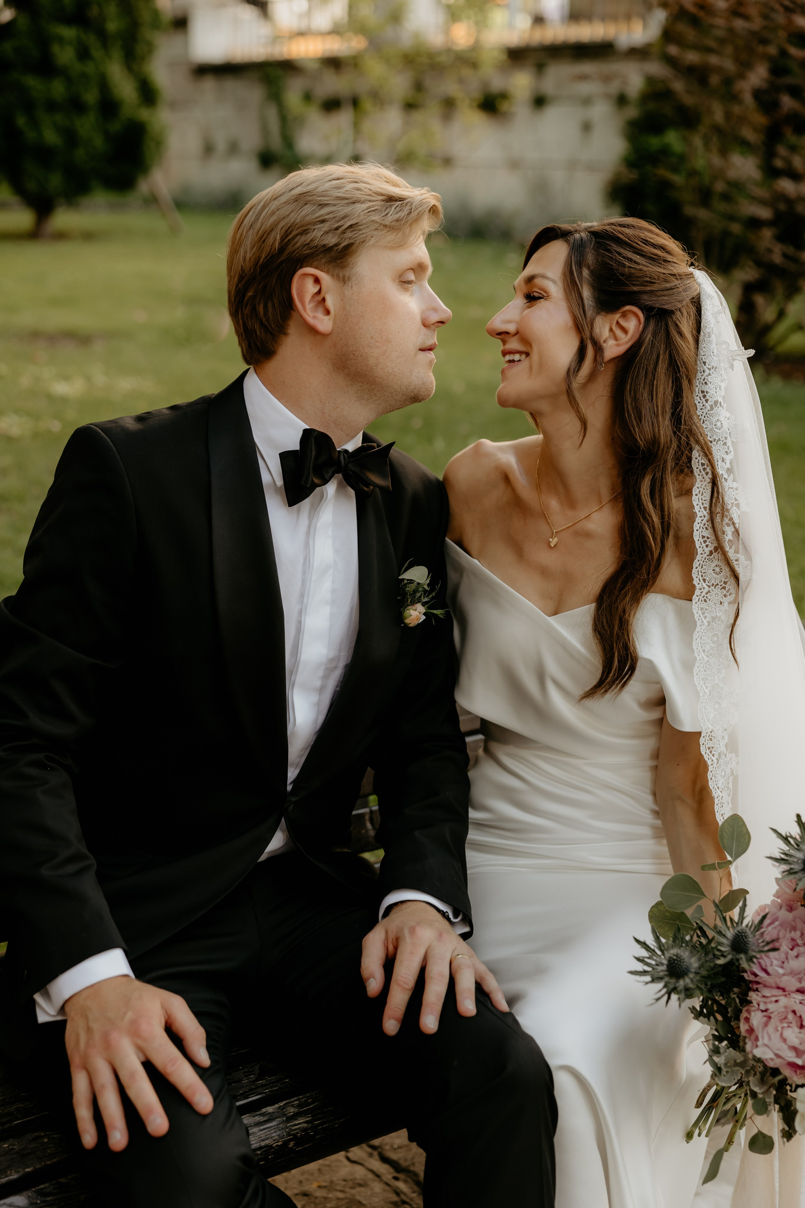 D&O Wedding. Family and children photographer in Belgrade Milja Ciric