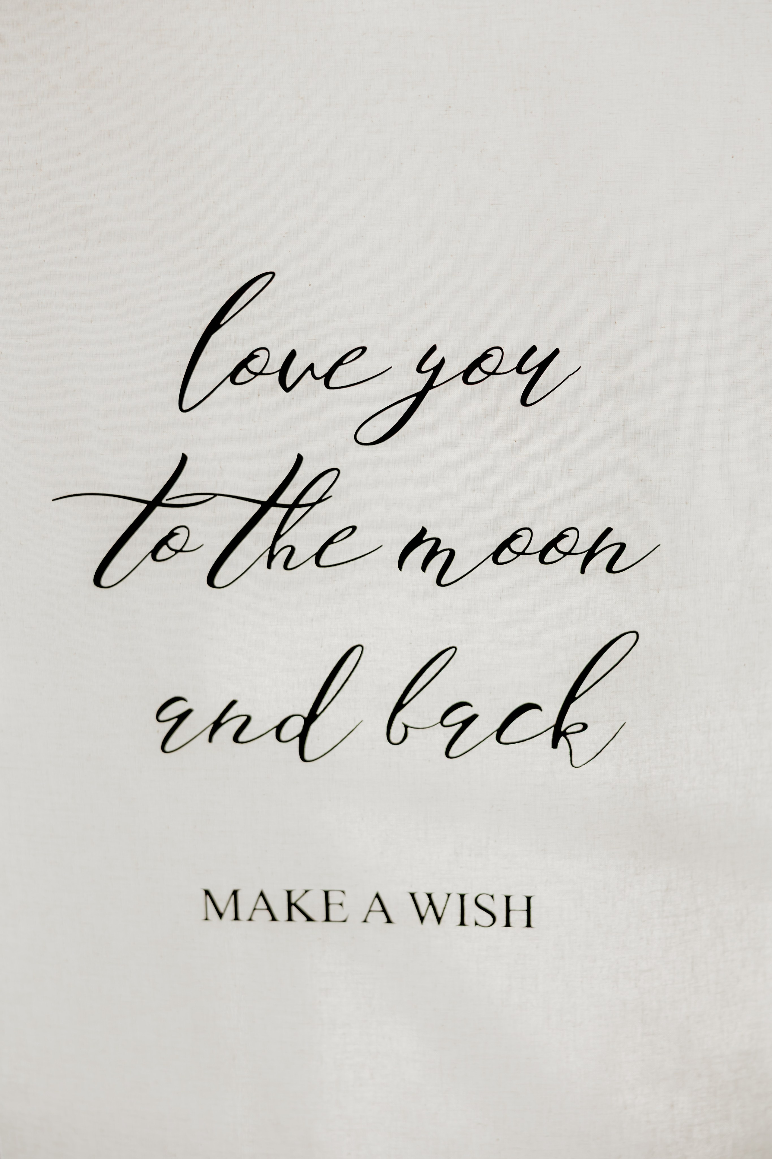 ROÐENDANAC. Family and children photographer in Belgrade Milja Ciric