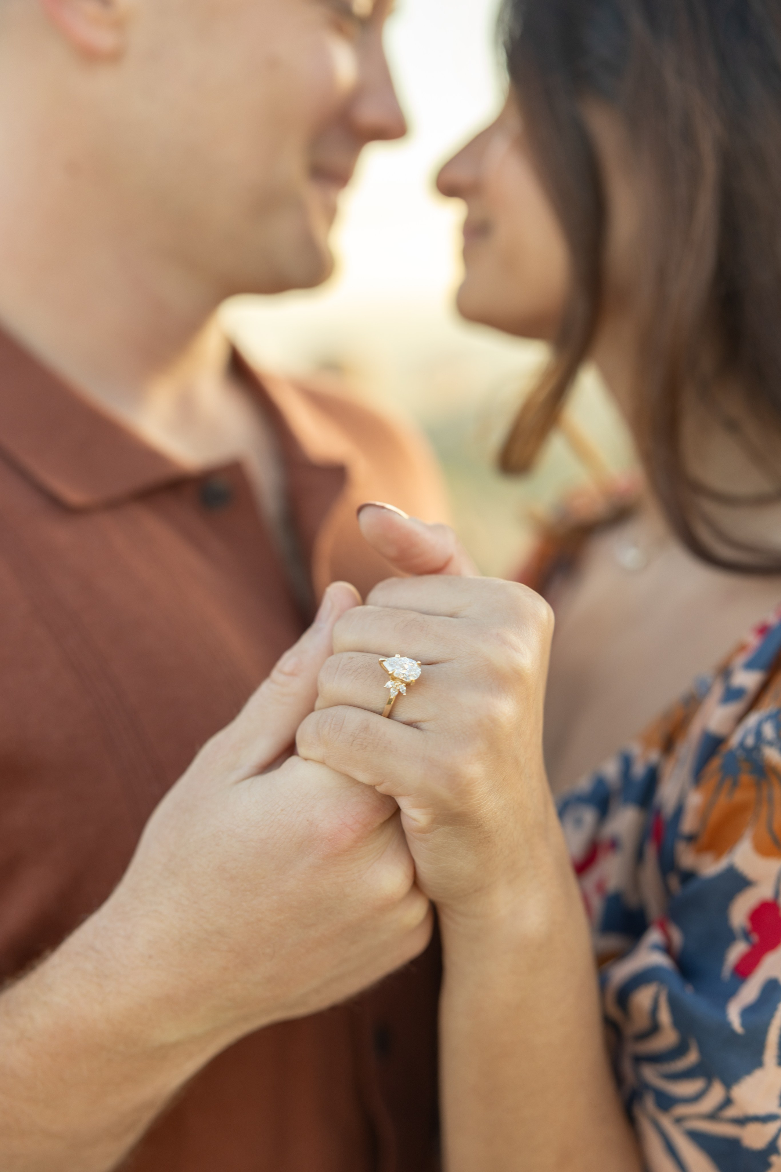 Taylor & Reena. Cappadocia Photographer — Weddings, Elopements & Couple Photoshoots | Julia Ganch
