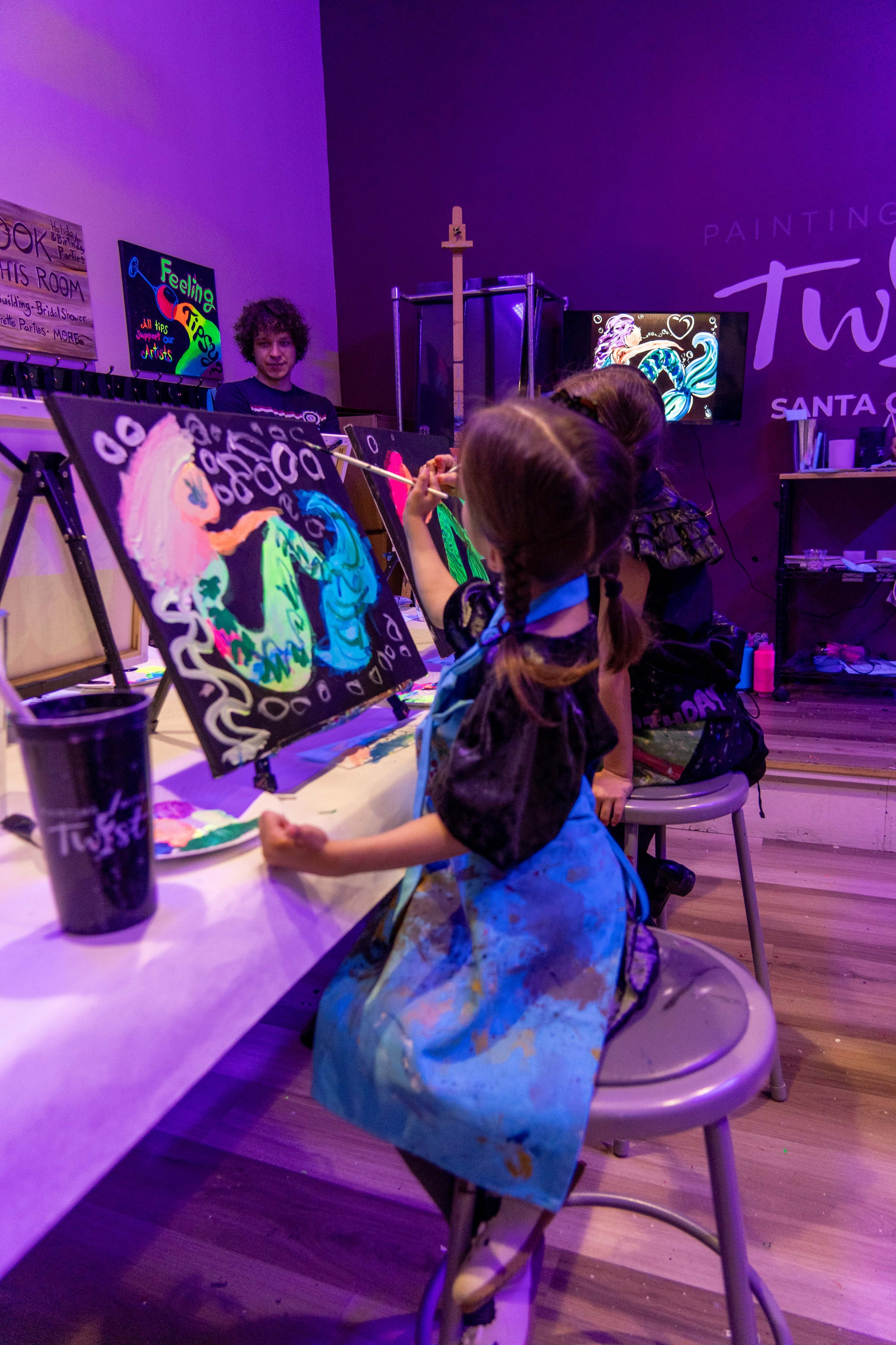 Event photographer Santa Clarita. Santa Clarita Photographer