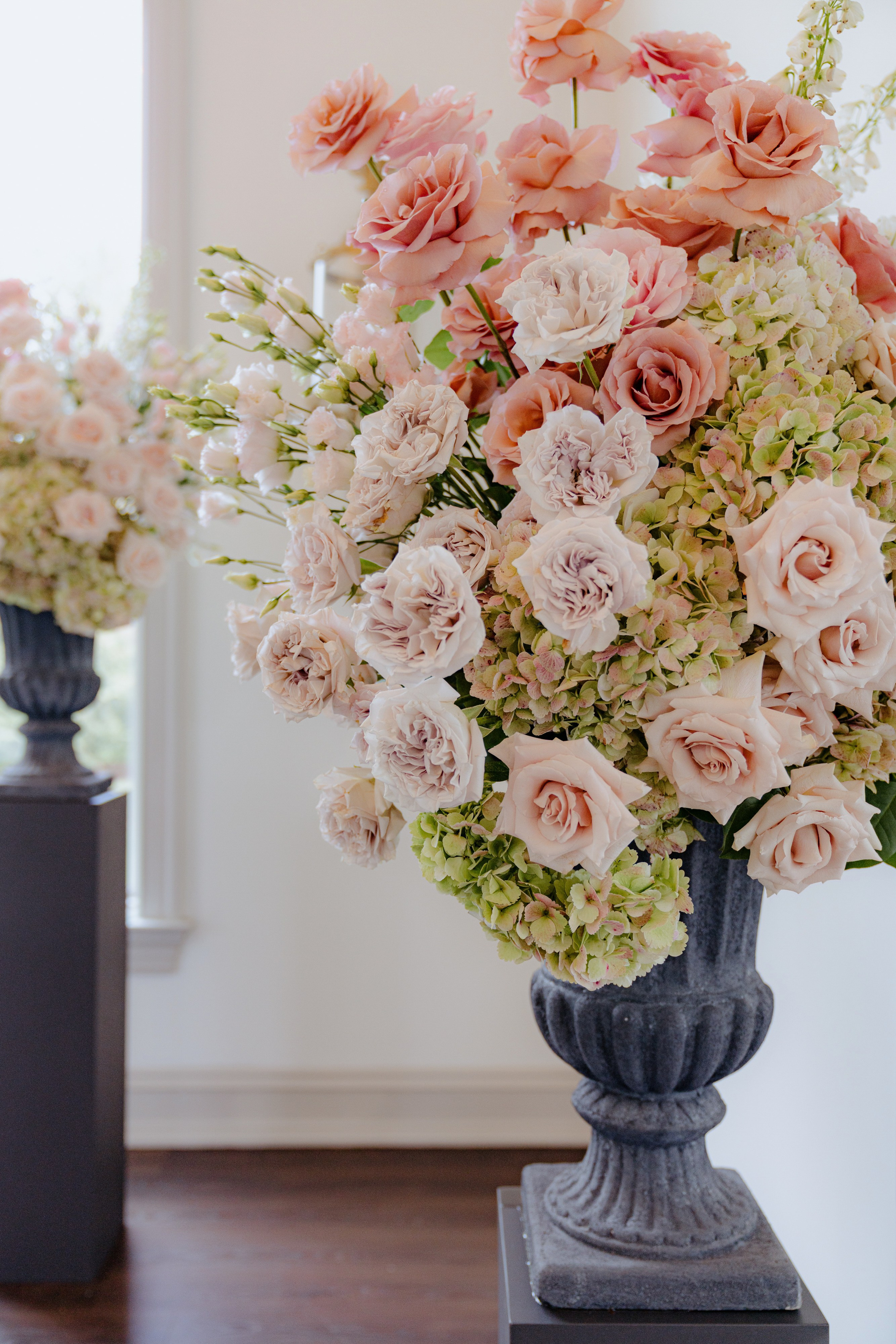 Luxury Indian Wedding Photography Gallery | New York & New Jersey & Florida | Vova Chi. Wedding photographer and videographer New York | New Jersey