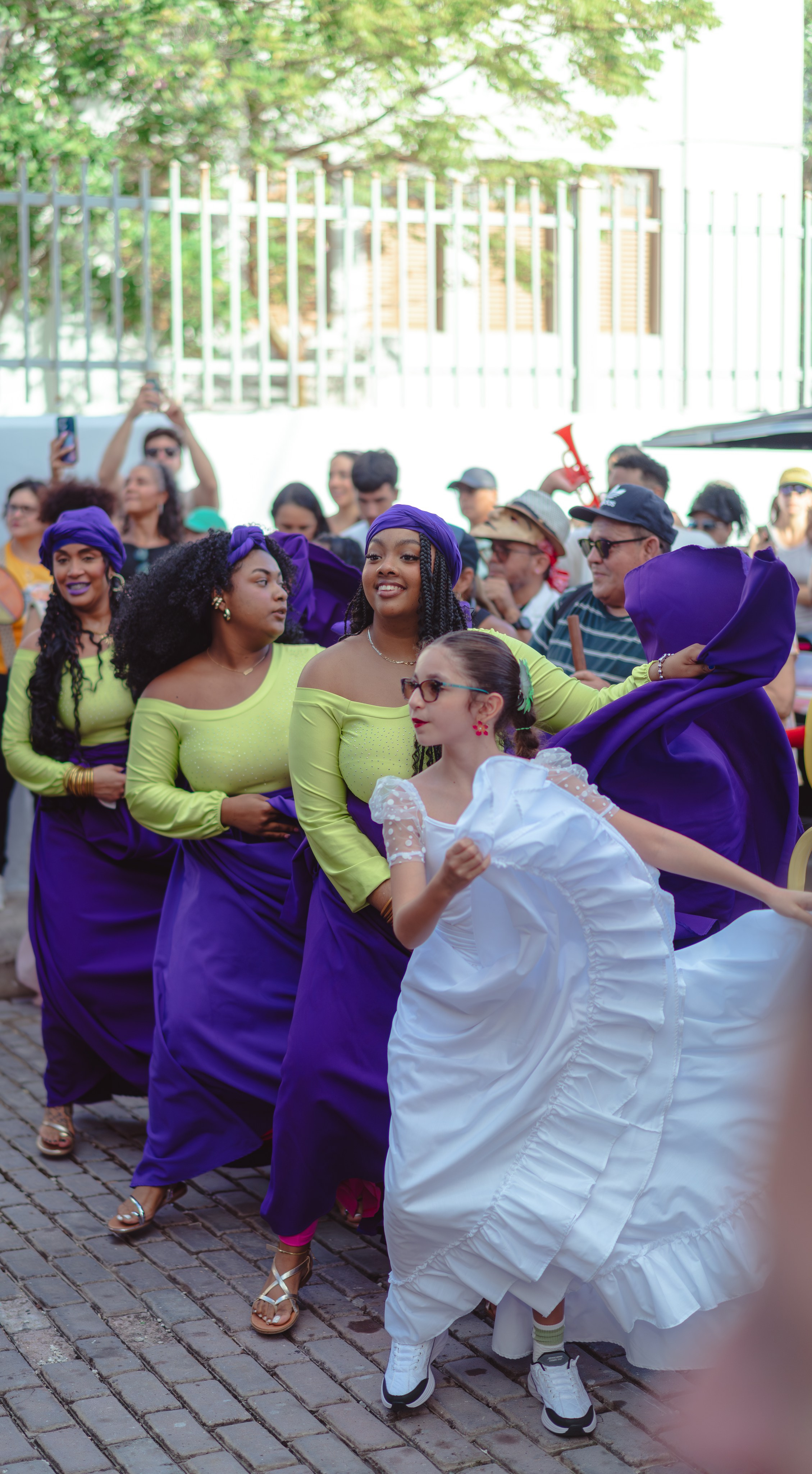 Natural Light. Manny Cruzado Photography