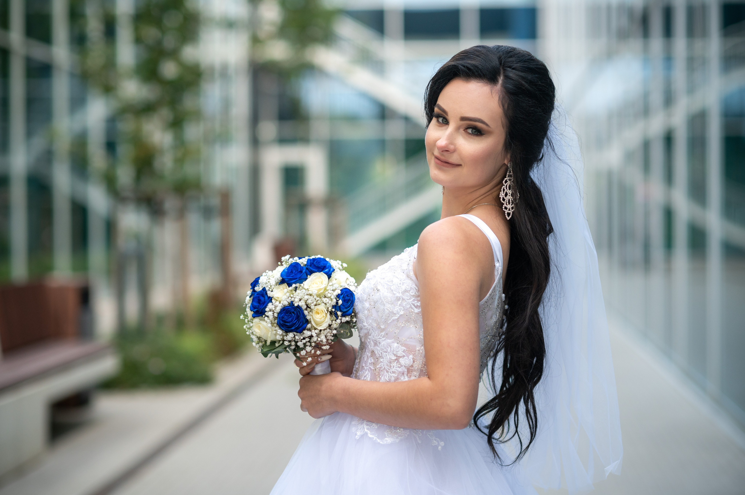 Anatolijs & Diana. Ritvars Pujats Emotion Photographer