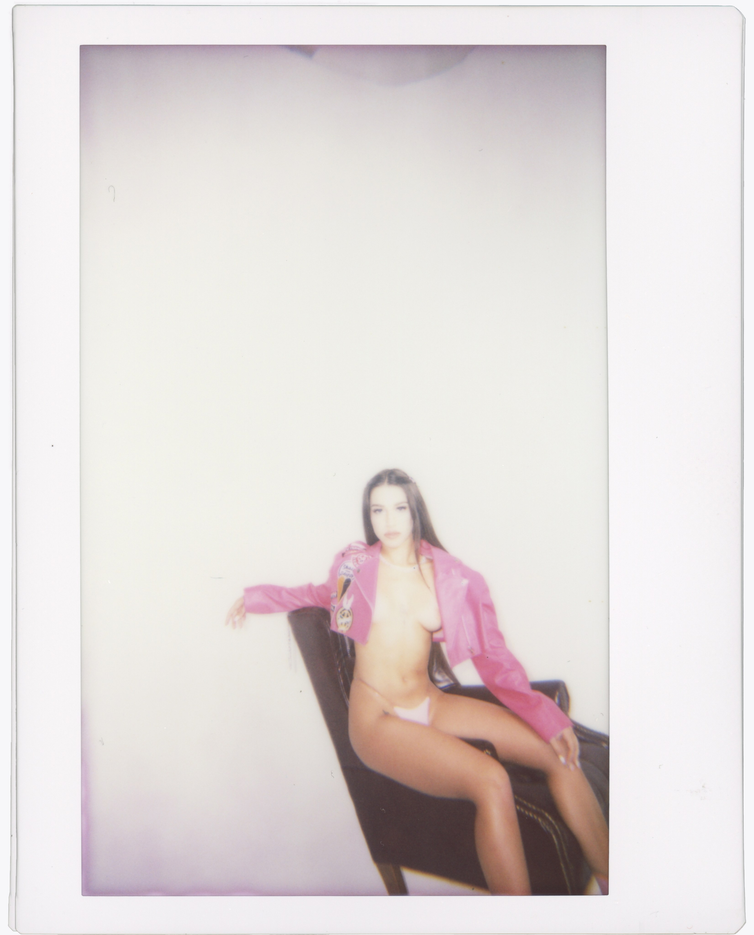 KELLY RODGRIGUES. Ke’Ondris