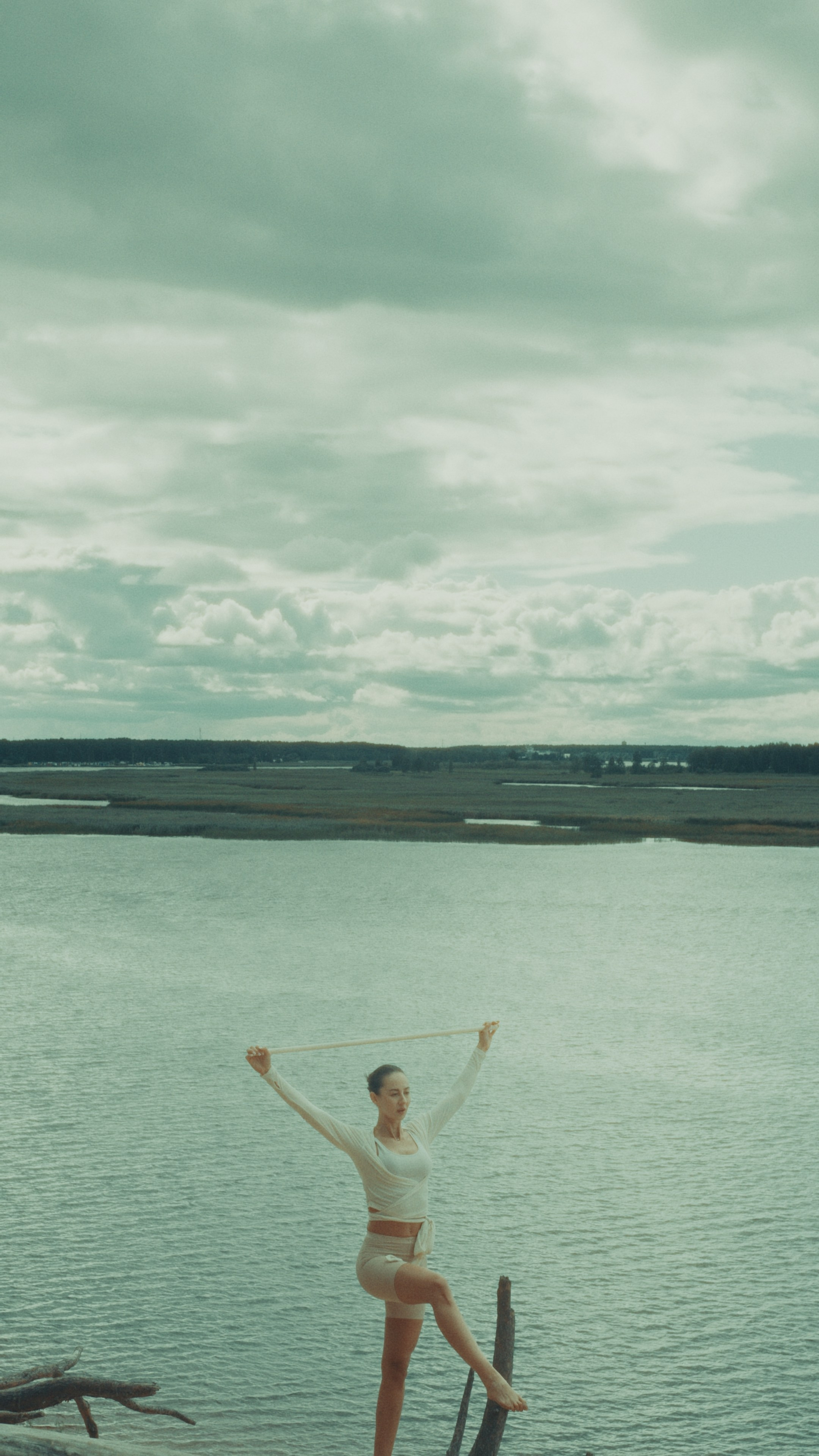 Max Kazakov — VIDEOGRAPHER in Tenerife, Canary Islands, Spain, Available worldwide