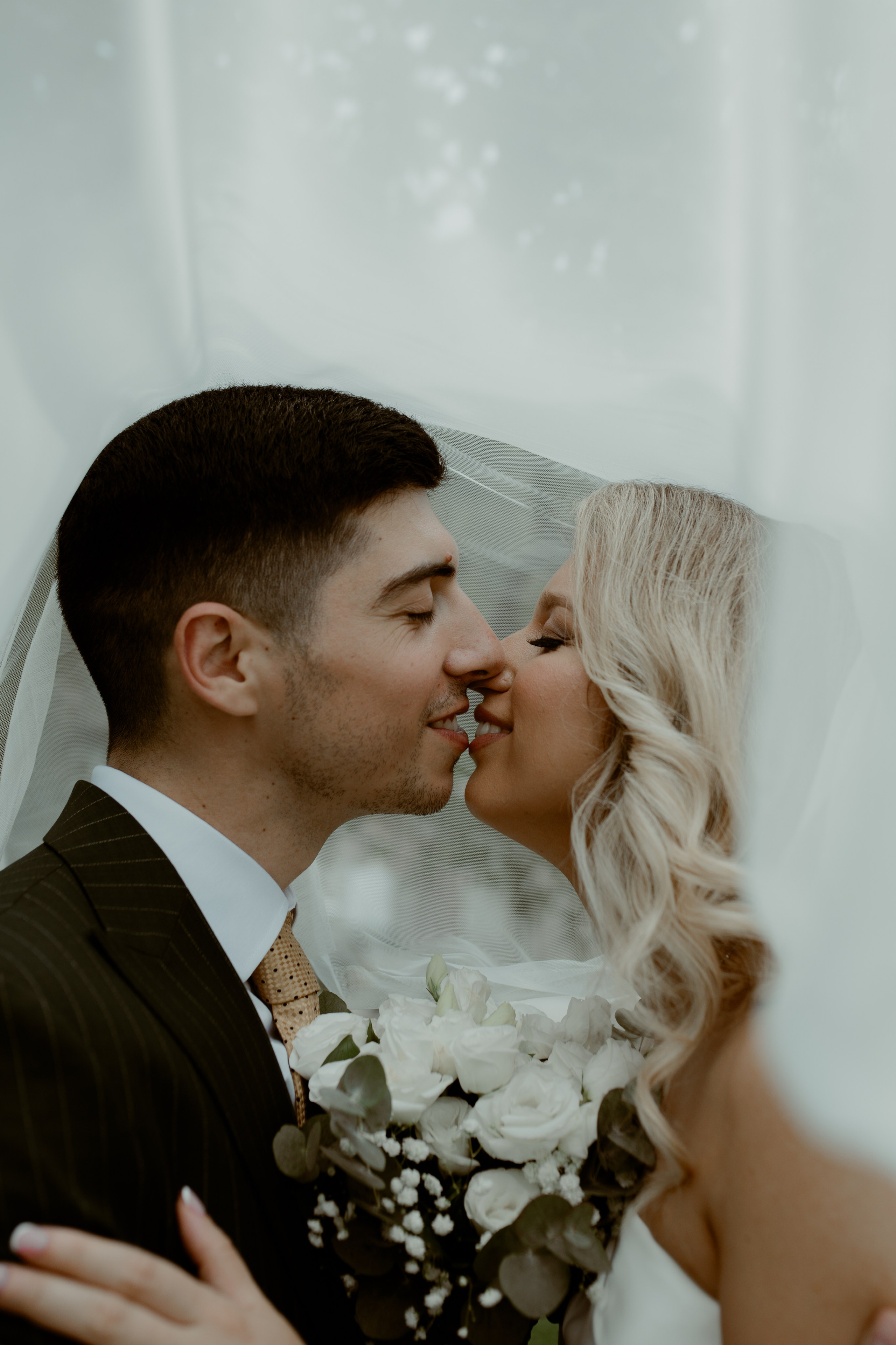 M&N. Wedding & Family photographer Jelena Anđelić