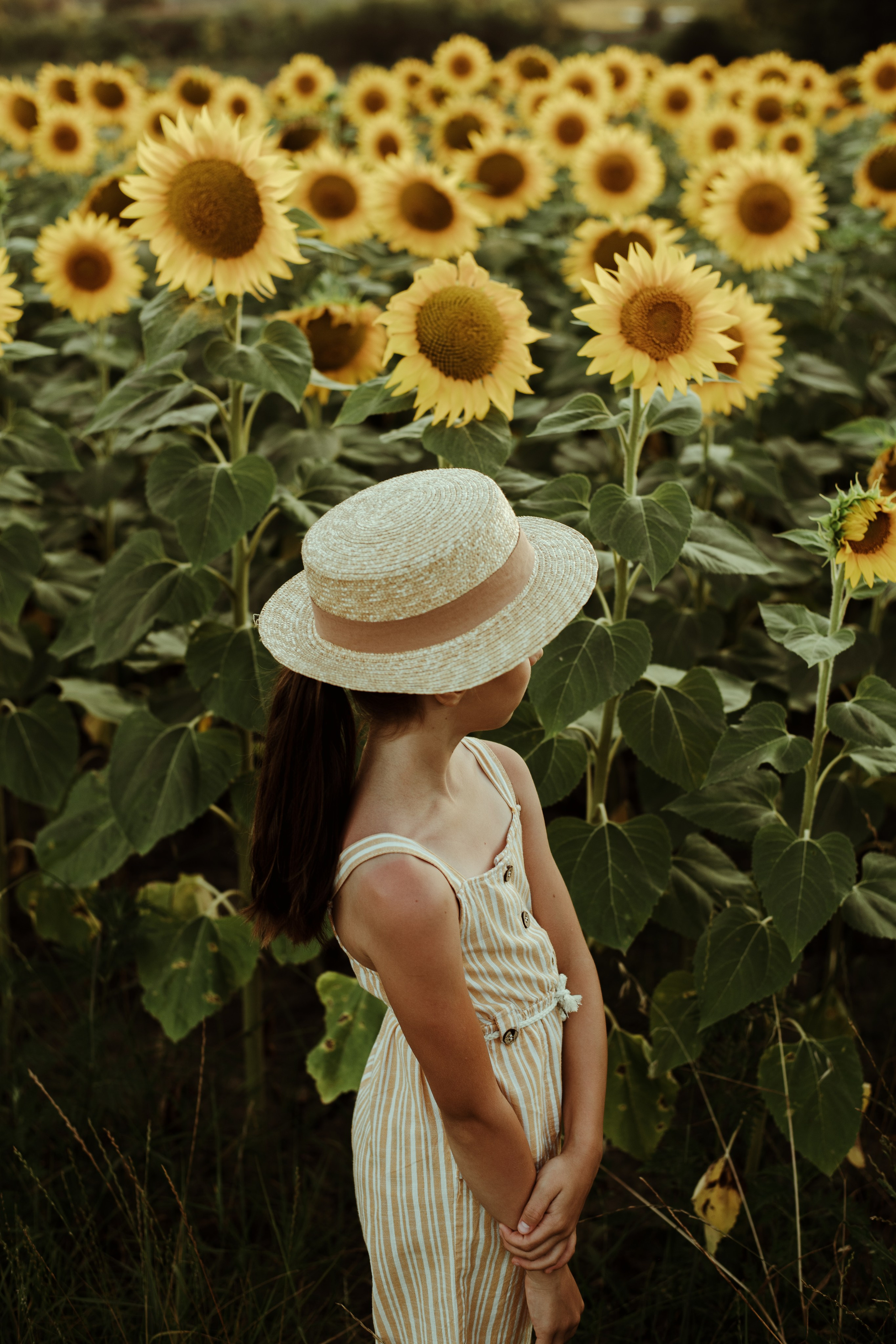 U prirodi. Wedding & Family photographer Jelena Anđelić