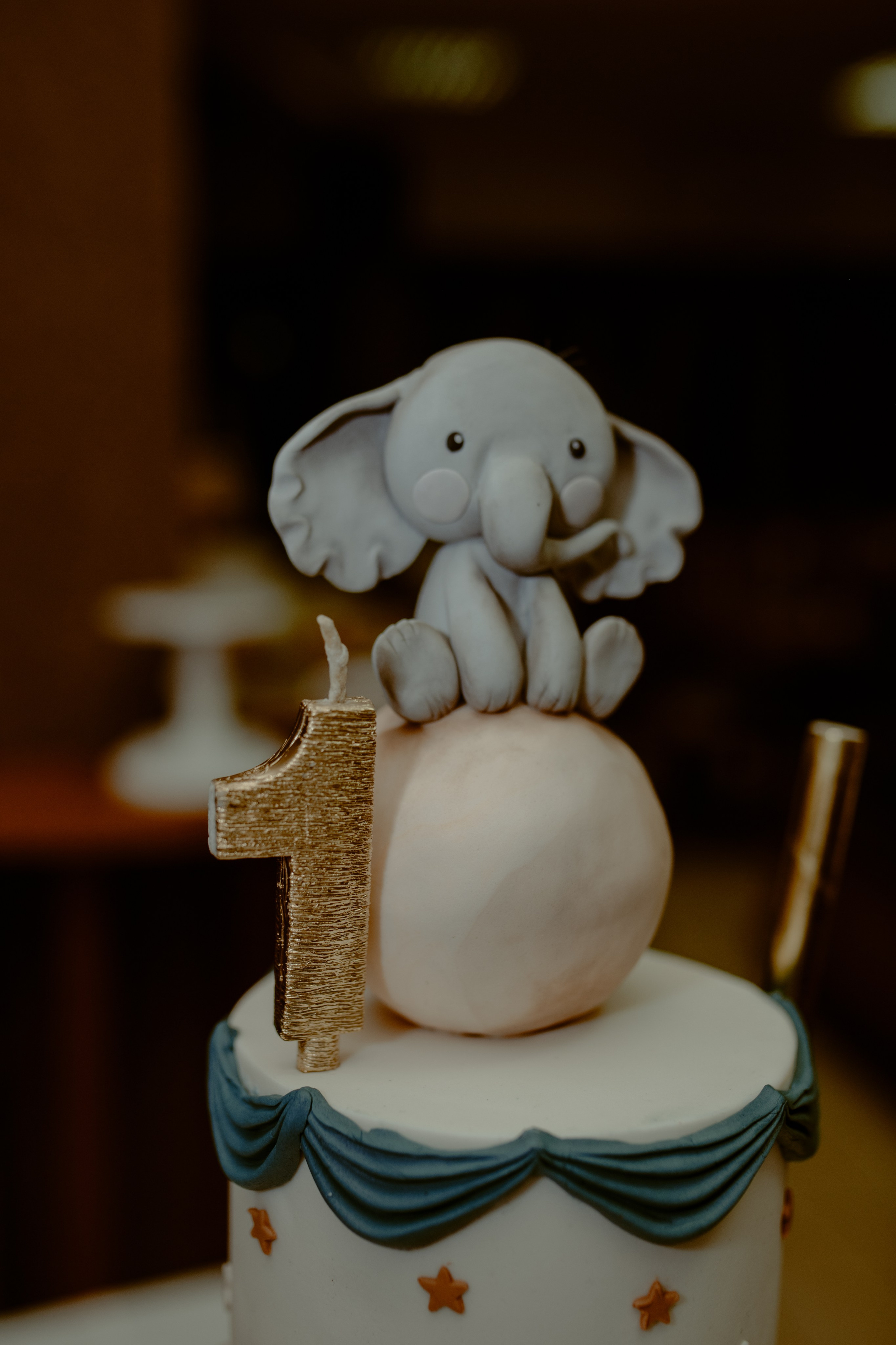 Prvi rođendan. Wedding & Family photographer Jelena Anđelić