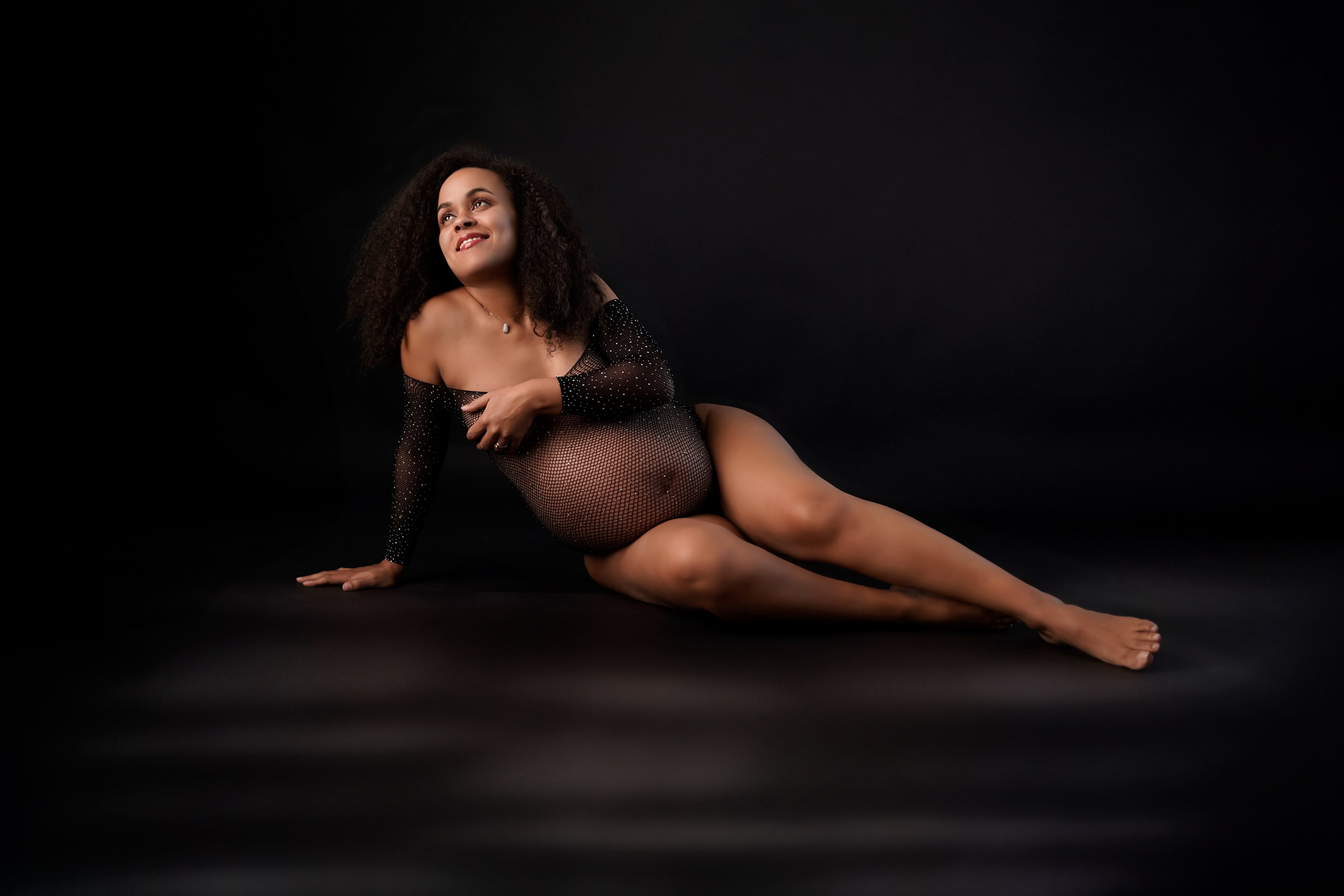 SESION PREMAMA. Fotografia | Videografia | Eventos |