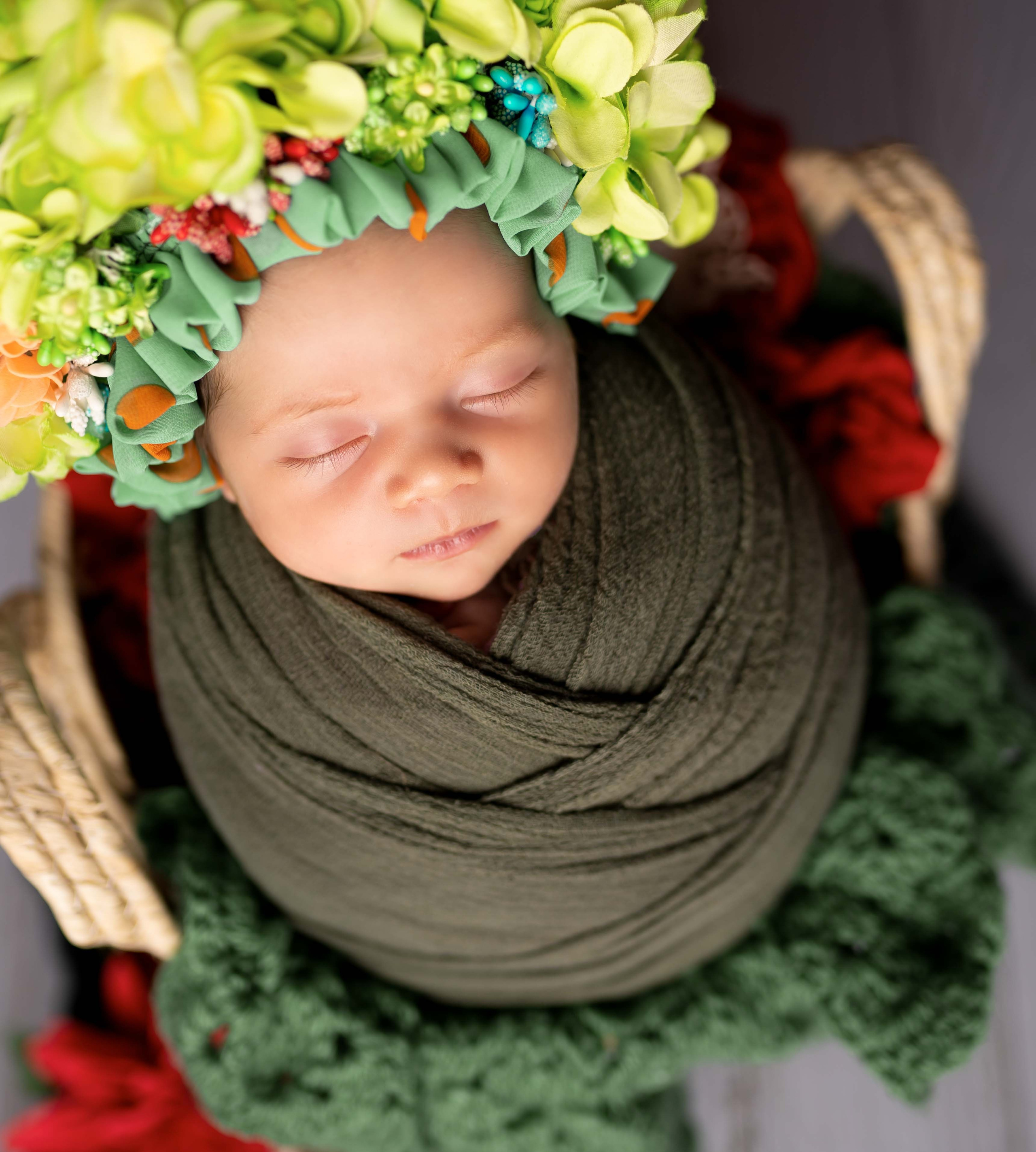 SESION RECIÉN NACIDO. Fotografia | Videografia | Eventos |