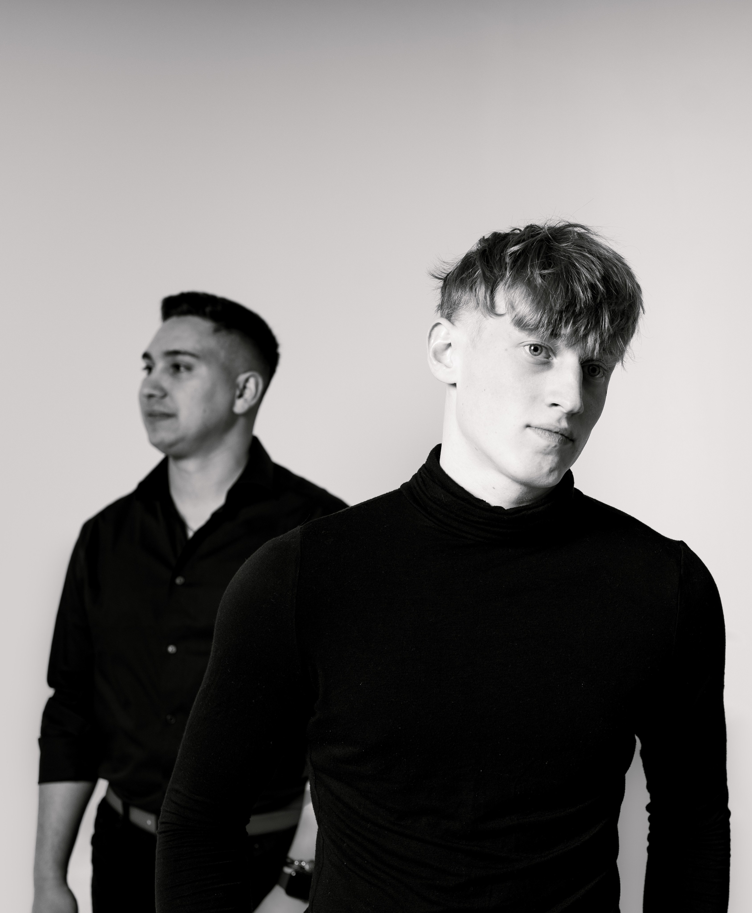 Guy’s Fashion Studio