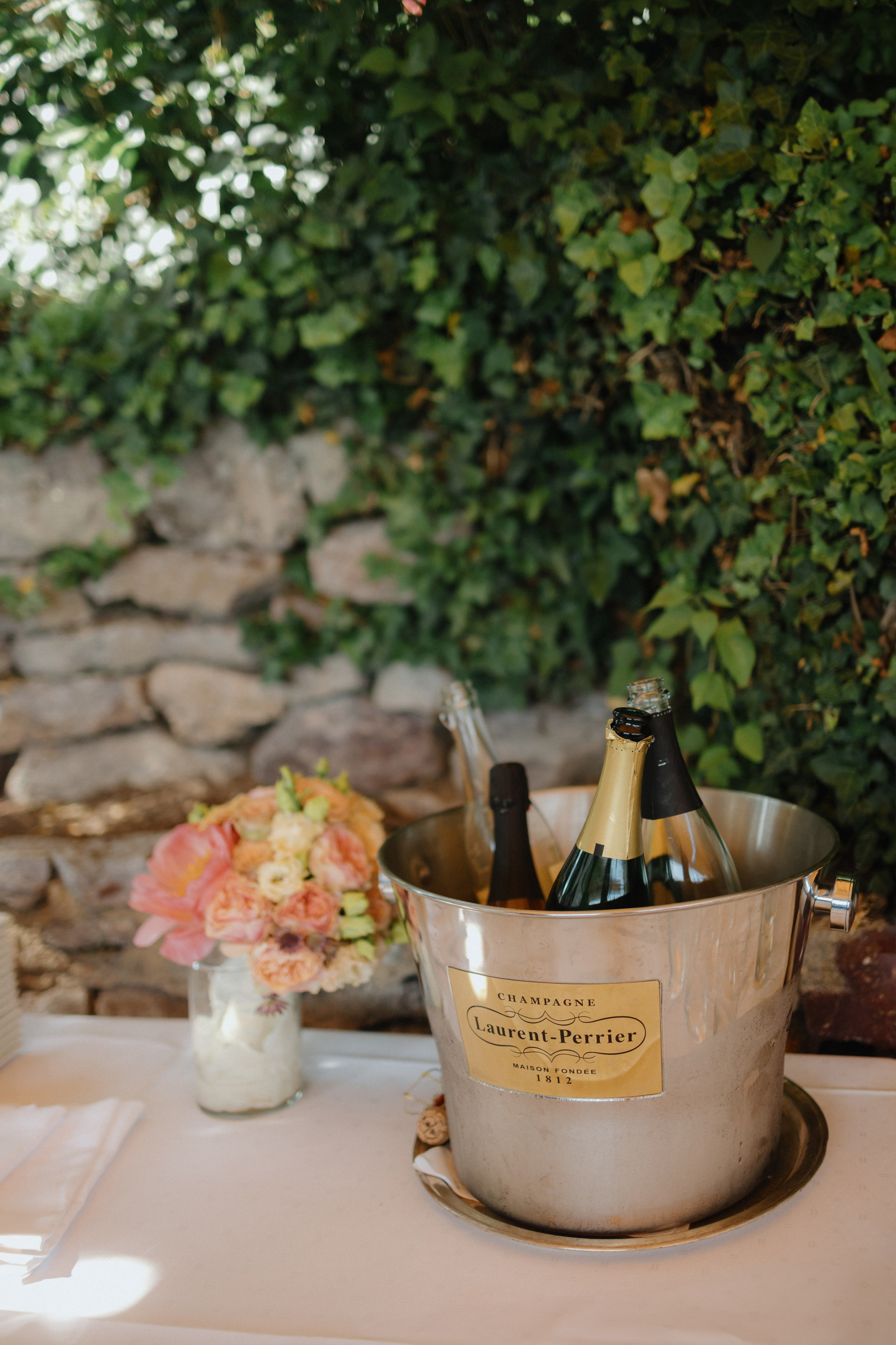 Irina & Birger. Фотограф в Германии — Мария Чистякова