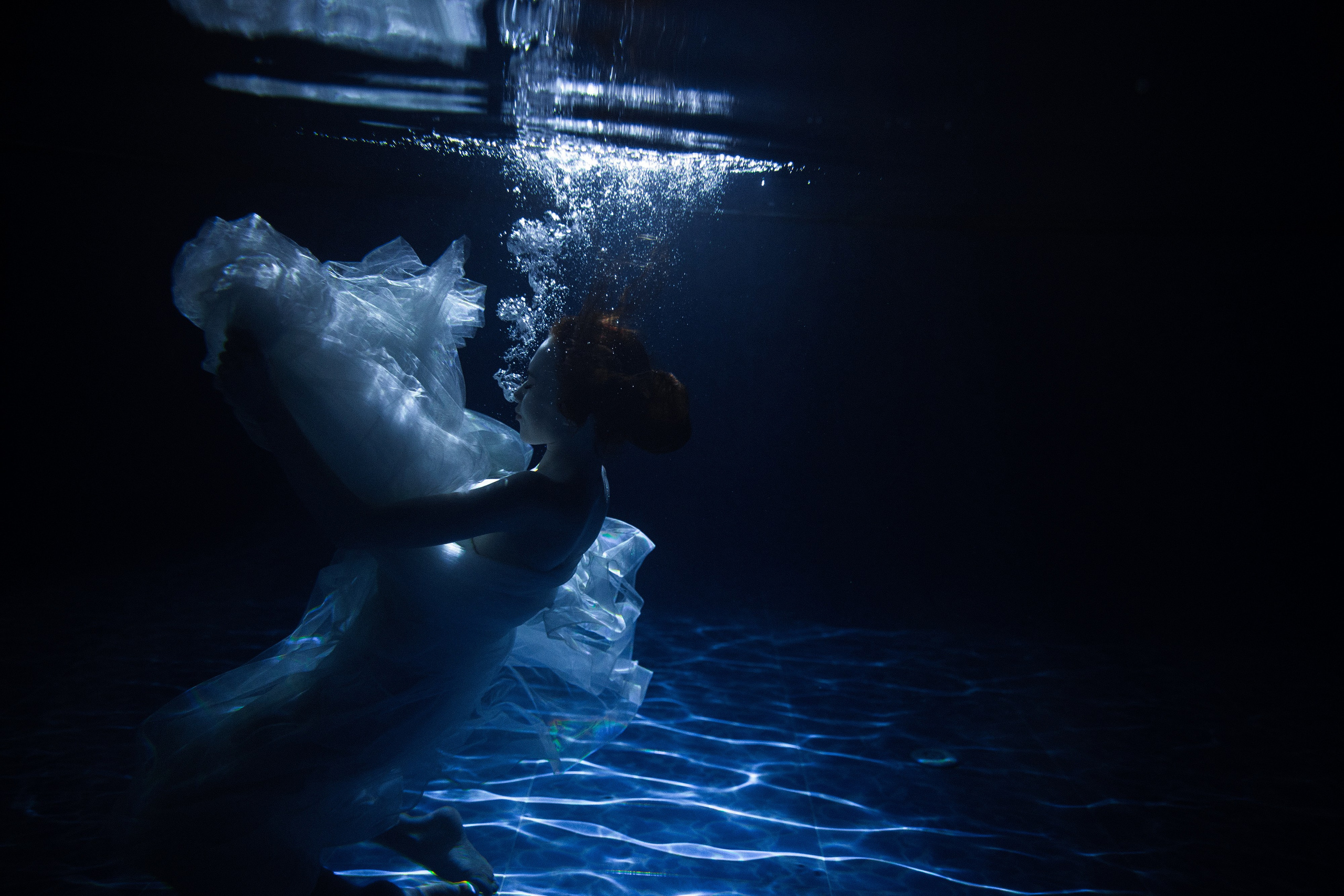 Эрик и Саша. Азимжан Нуритдинходжаев — свадебный фотограф