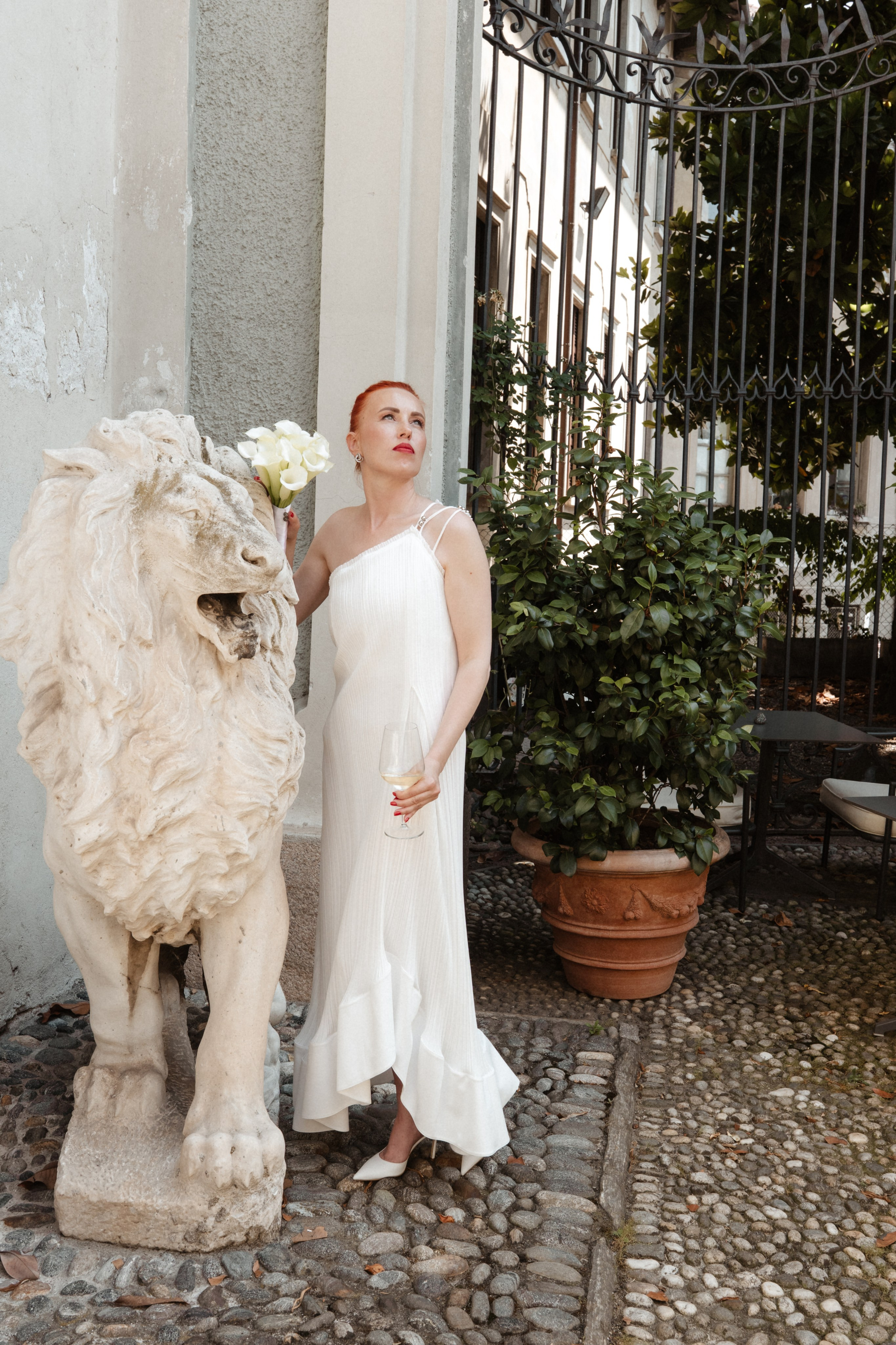 EKATERINA AND CARLO _LAKE MAGGIORE. PHOTOGRAPHER IN ITALY
