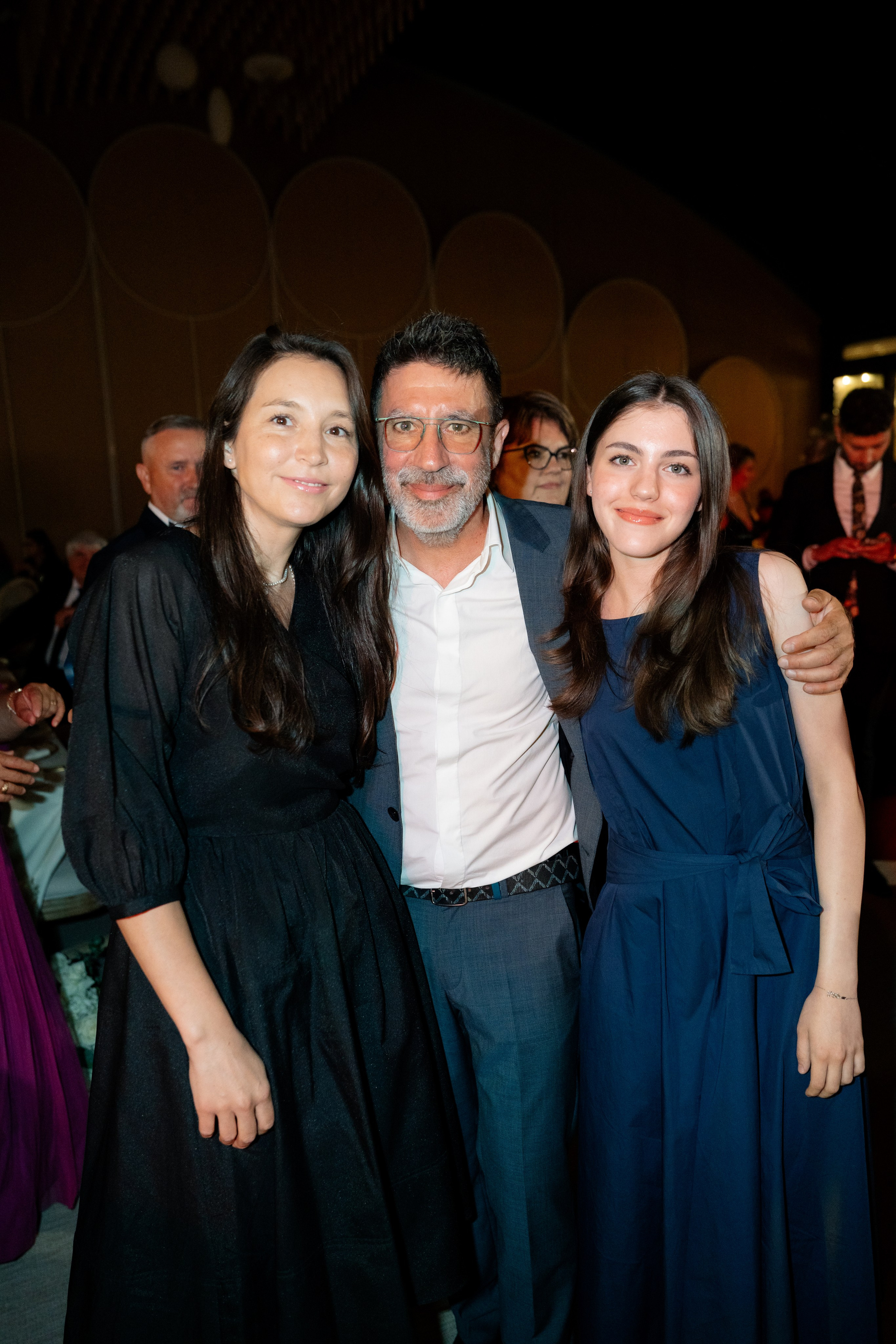 Diana & Octavian. Fotograf de nuntă Alex Pasarelu