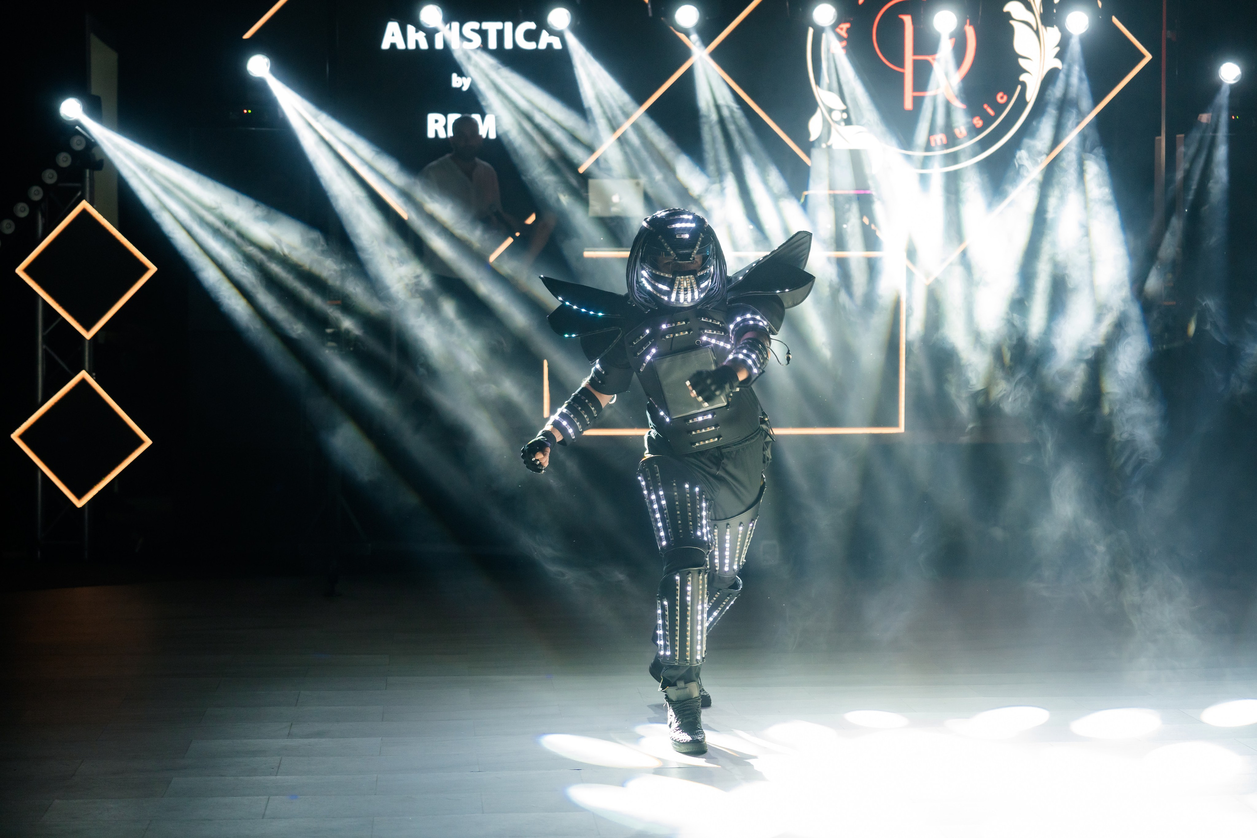 Katalina & Alex. Fotograf de nuntă Alex Pasarelu