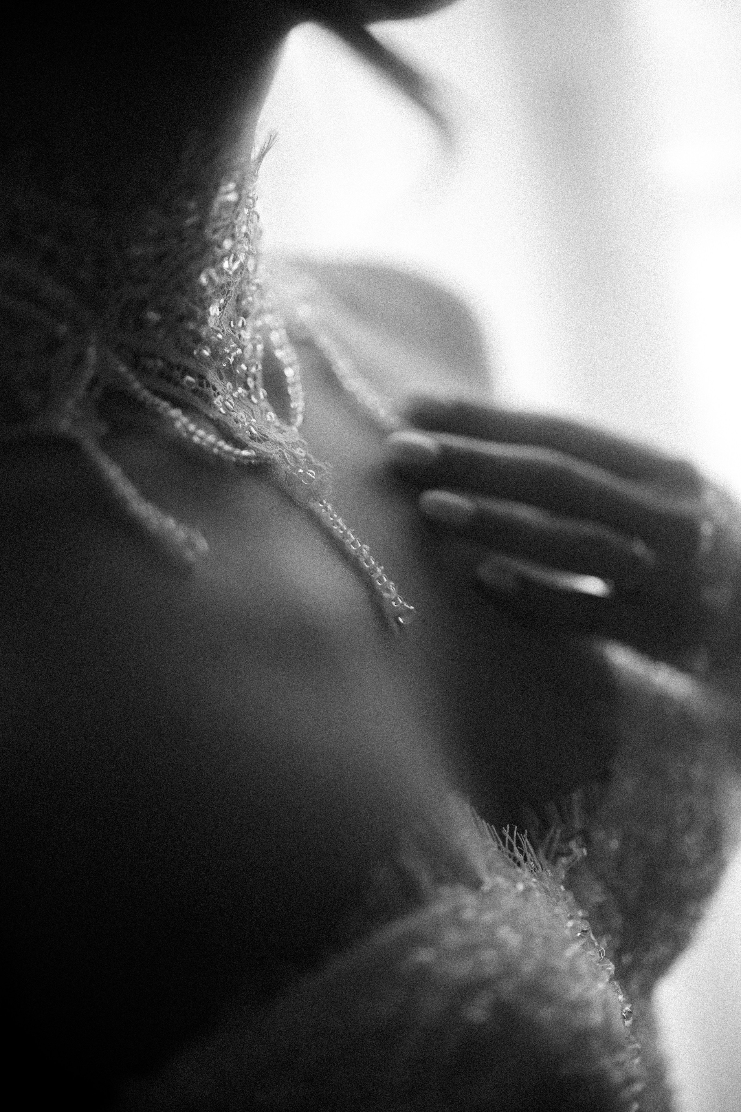 Portofoliu. Fotograf de nuntă Alex Pasarelu