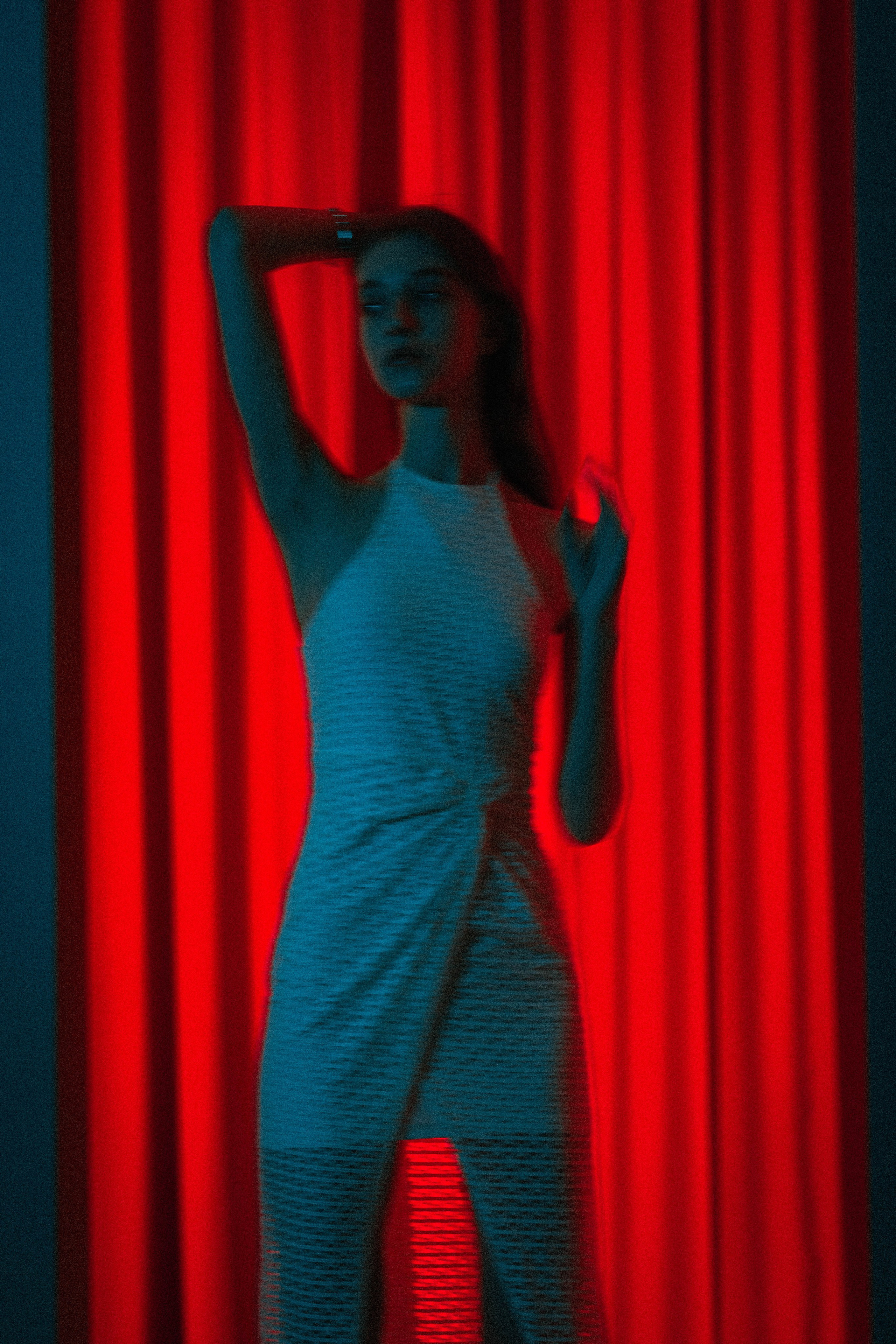 Elina. Георгий Намазов | Фотограф в Ташкенте