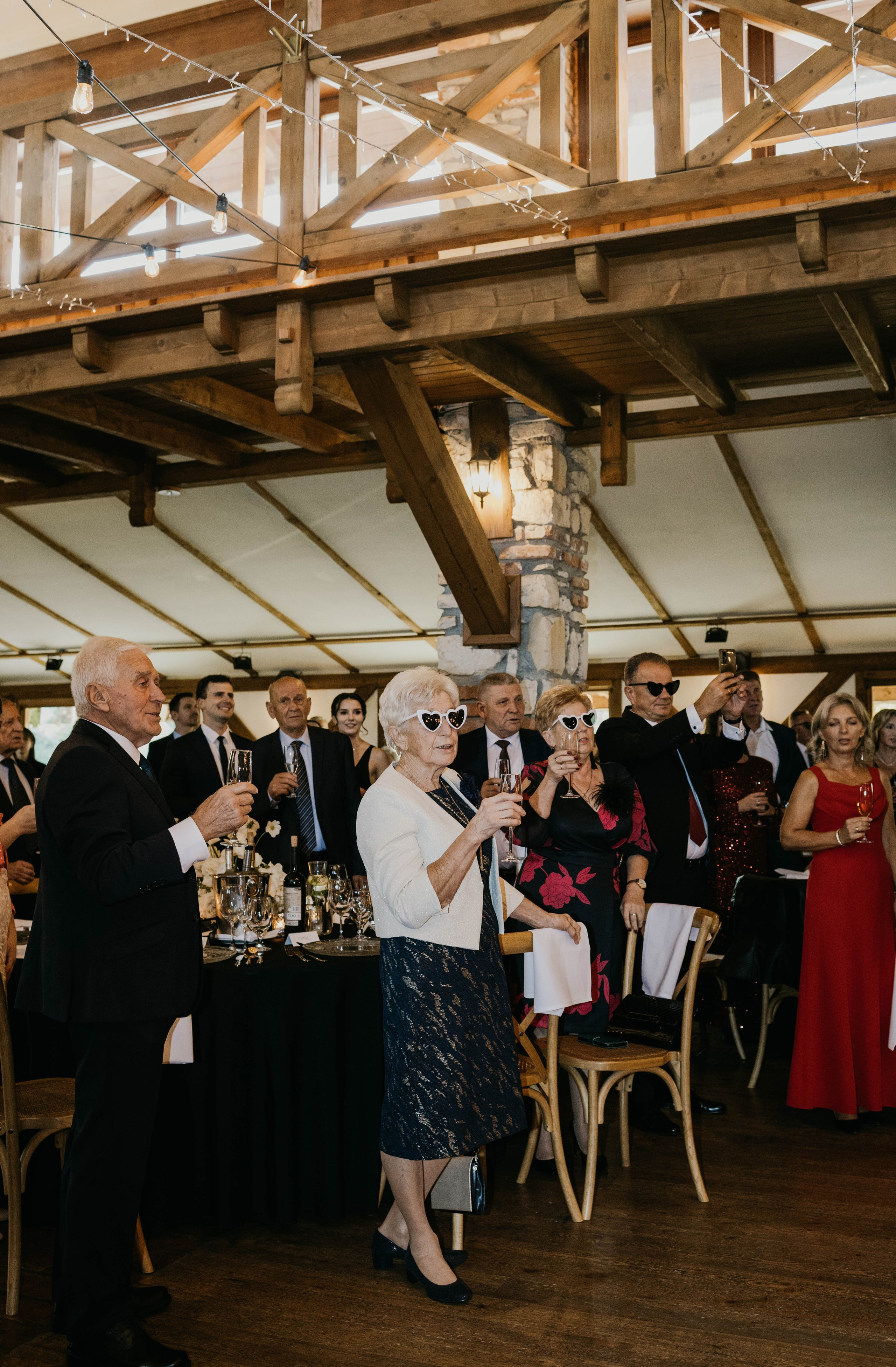 IGA GRZEGORZ. Fotograf Mykhalchuk Inna Kraków