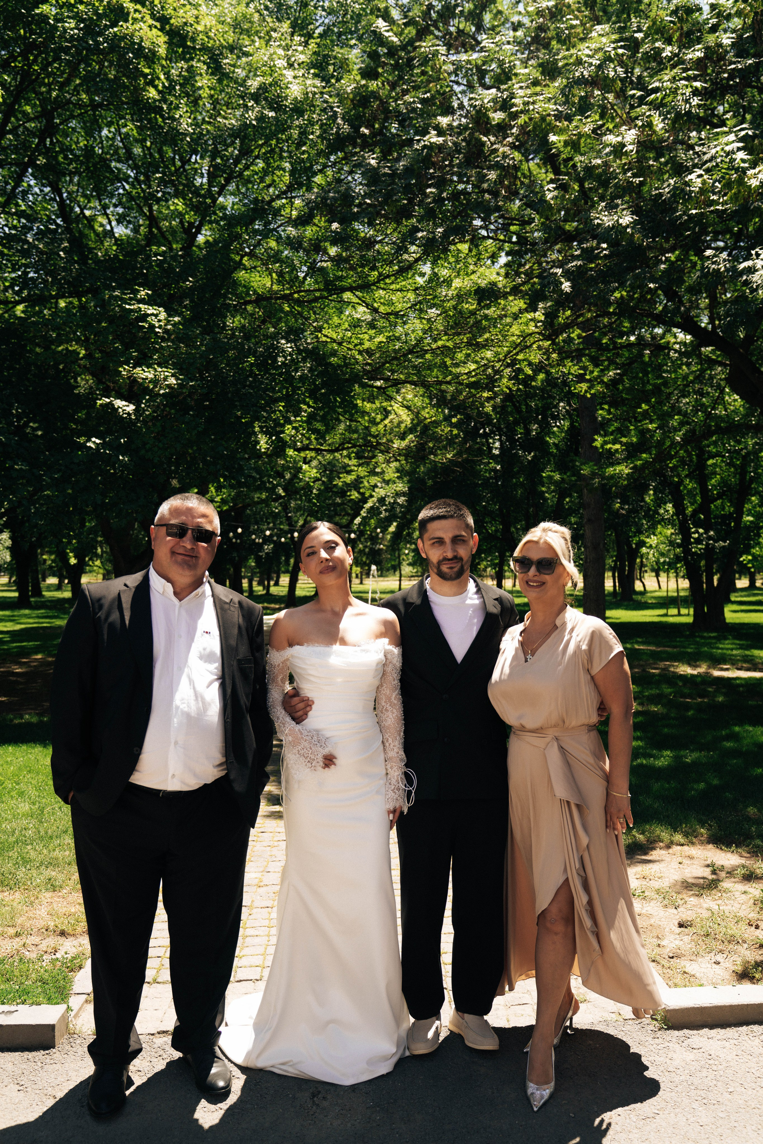 Wedding. ფოტოგრაფი სალომე ბარბაქაძე