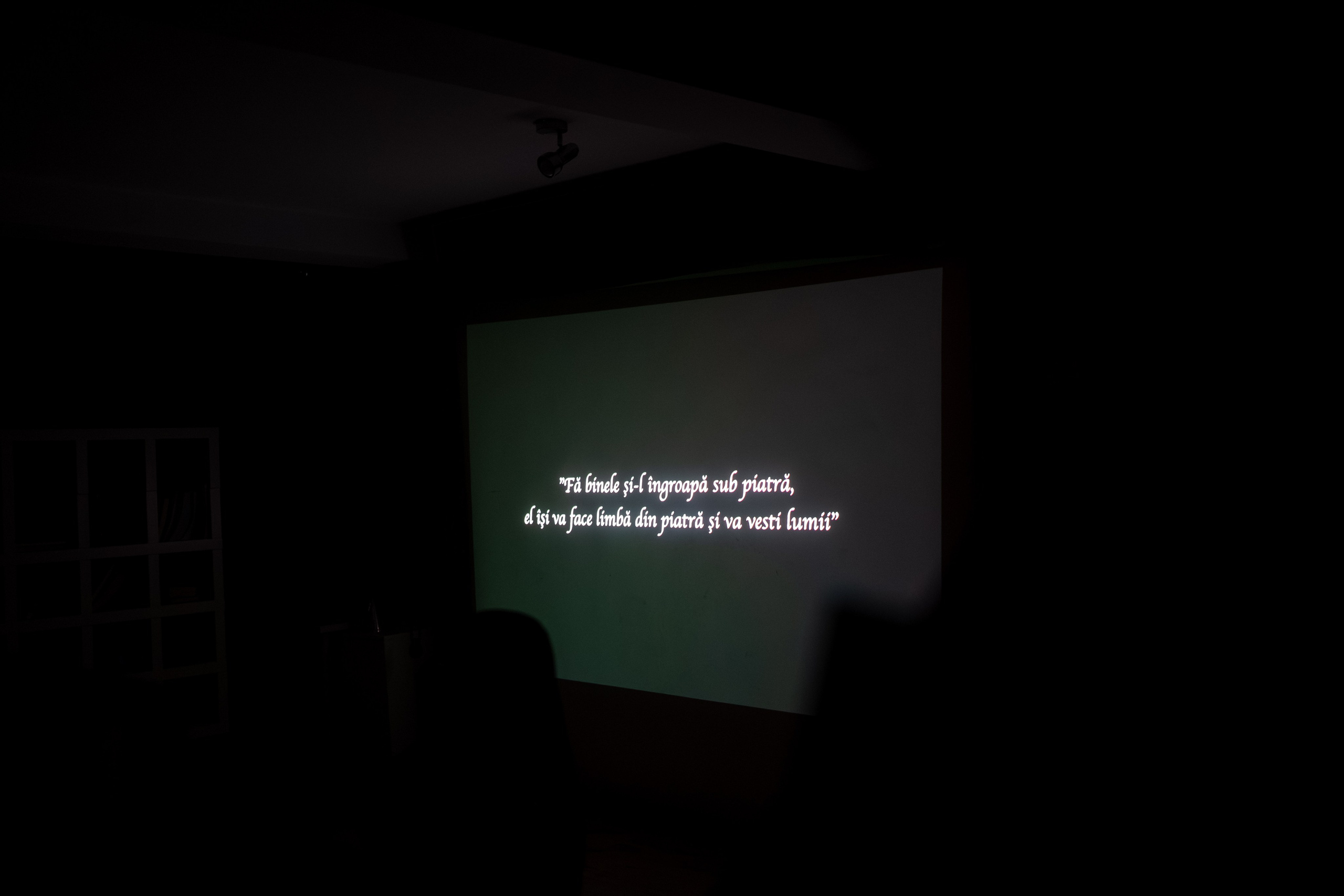 Documentary @ TeMiriCe. Cozac Cristian Photographer