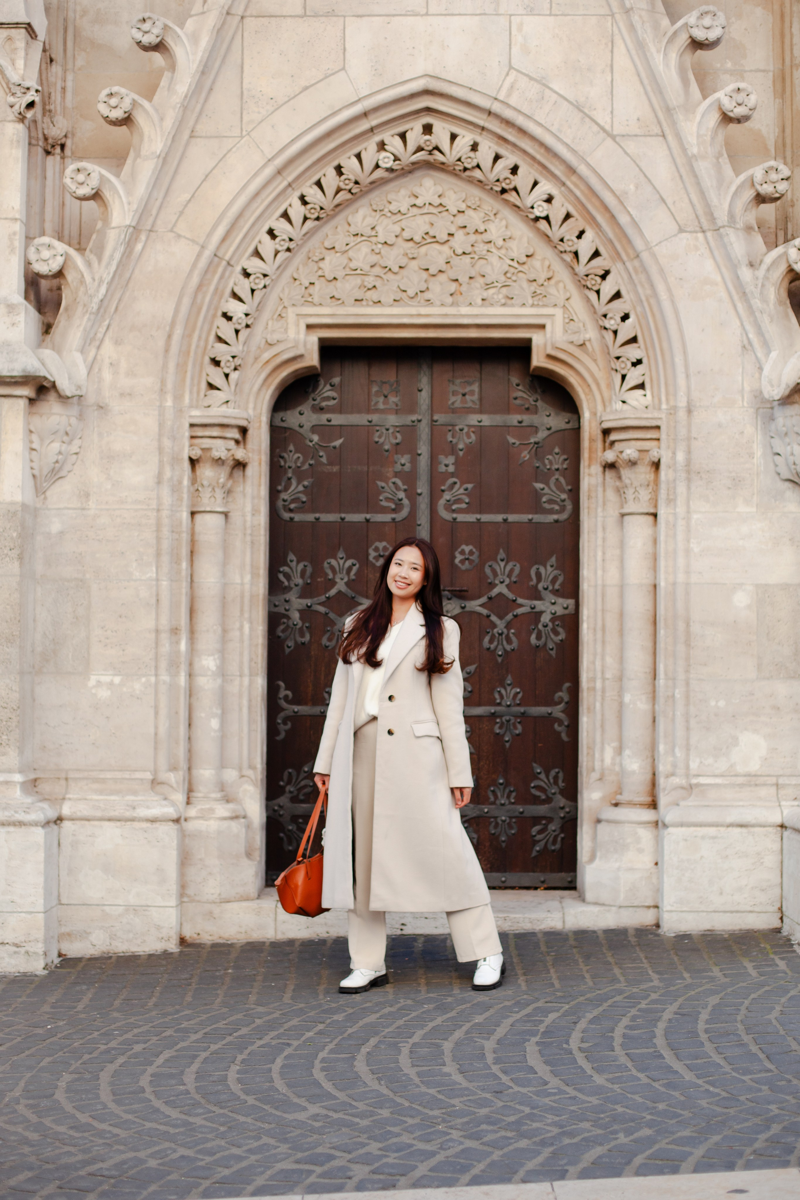 Фотосессия в Будапеште. Фотограф в Будапеште