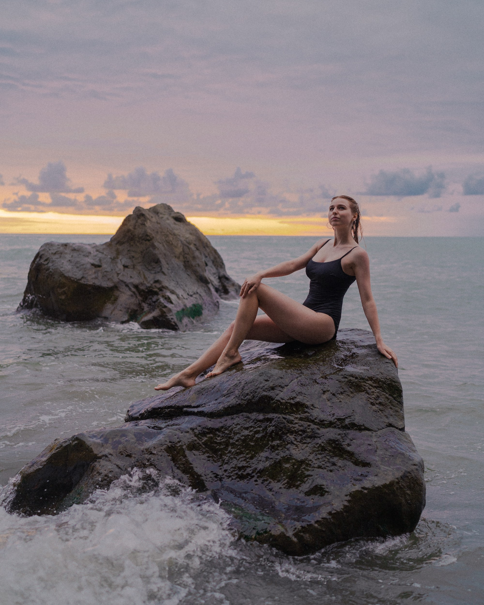 Данил и Арина. Индивидуальный и свадебный фотограф в Батуми Валерия Азаренко