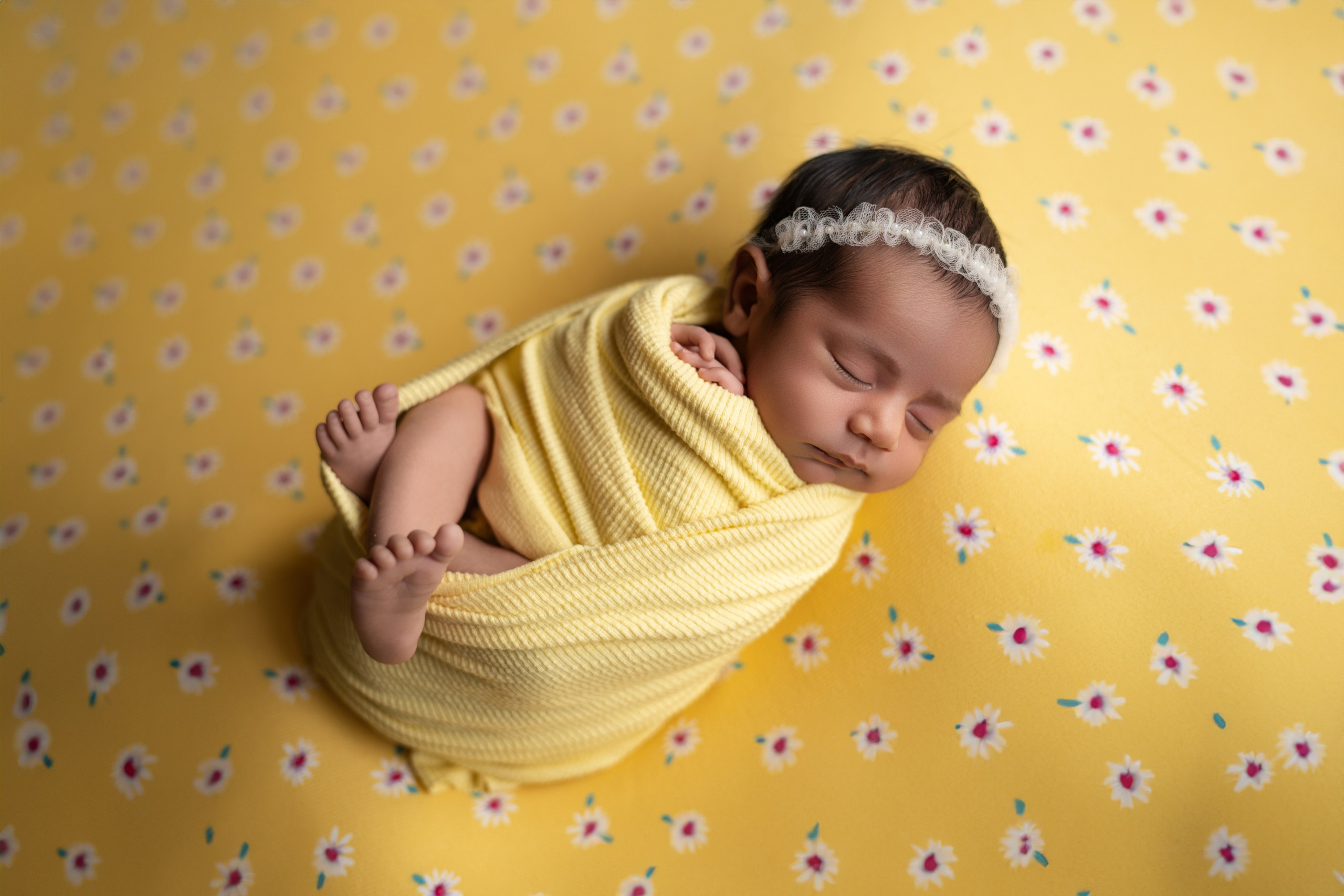 Newborn Photography — Capturing Your Baby’s First Precious Moments. Julia Bolgov Photography | Newborn, Family, Maternity & Milestone Photographer in Bay Area, CA