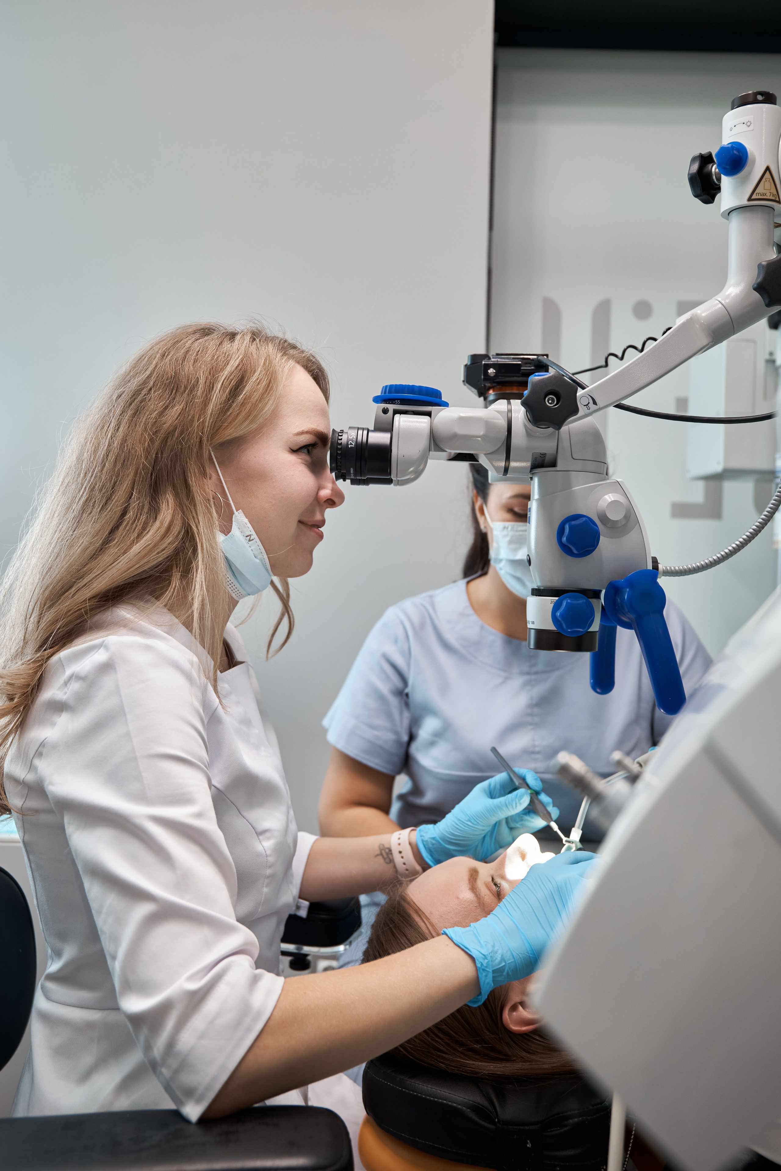 BEU_2. Фотостудия рекламной, коммерческой съемки в Улан-Удэ