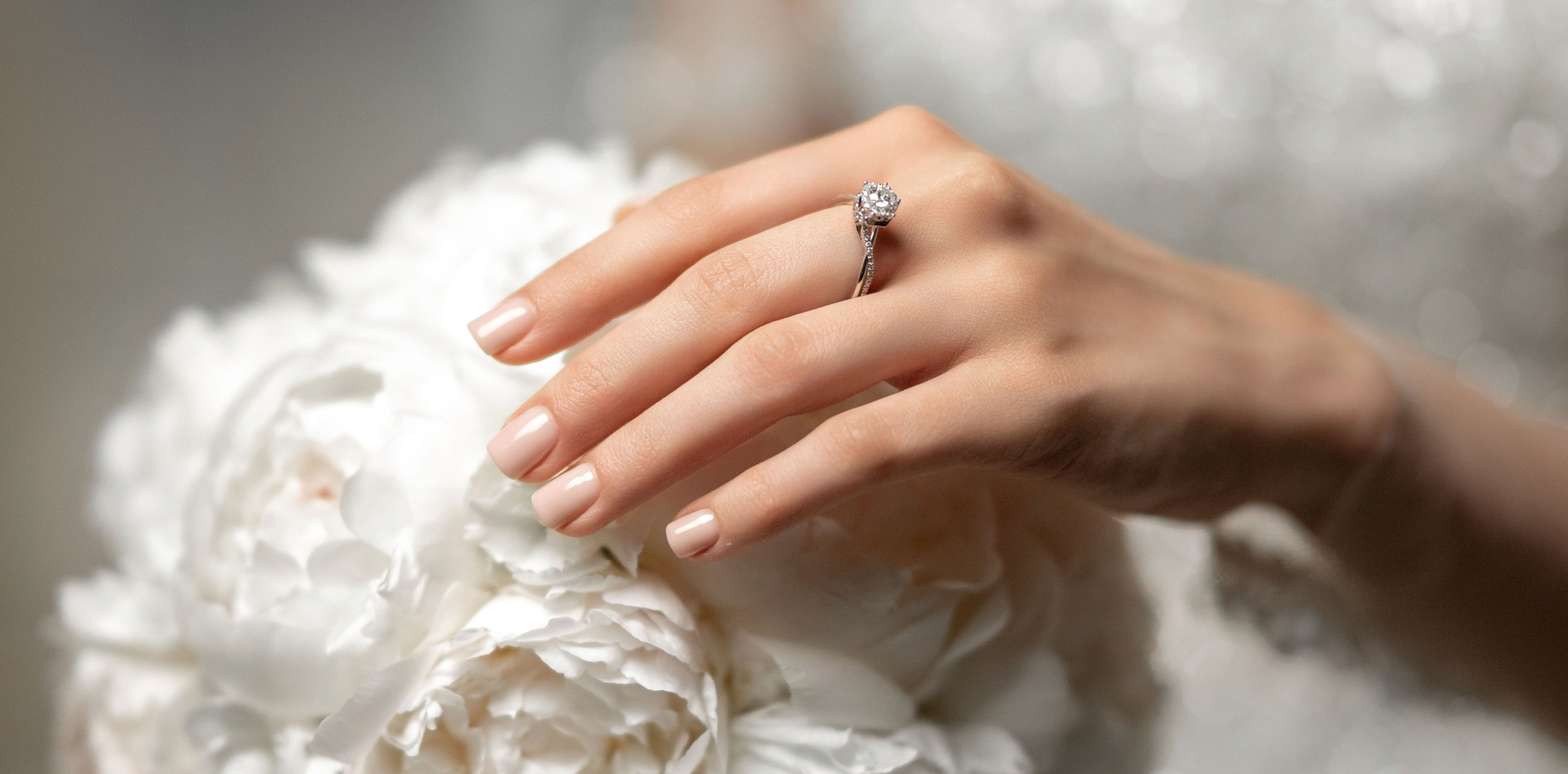 Профессиональный свадебный фотограф Довлет Абдырахманов