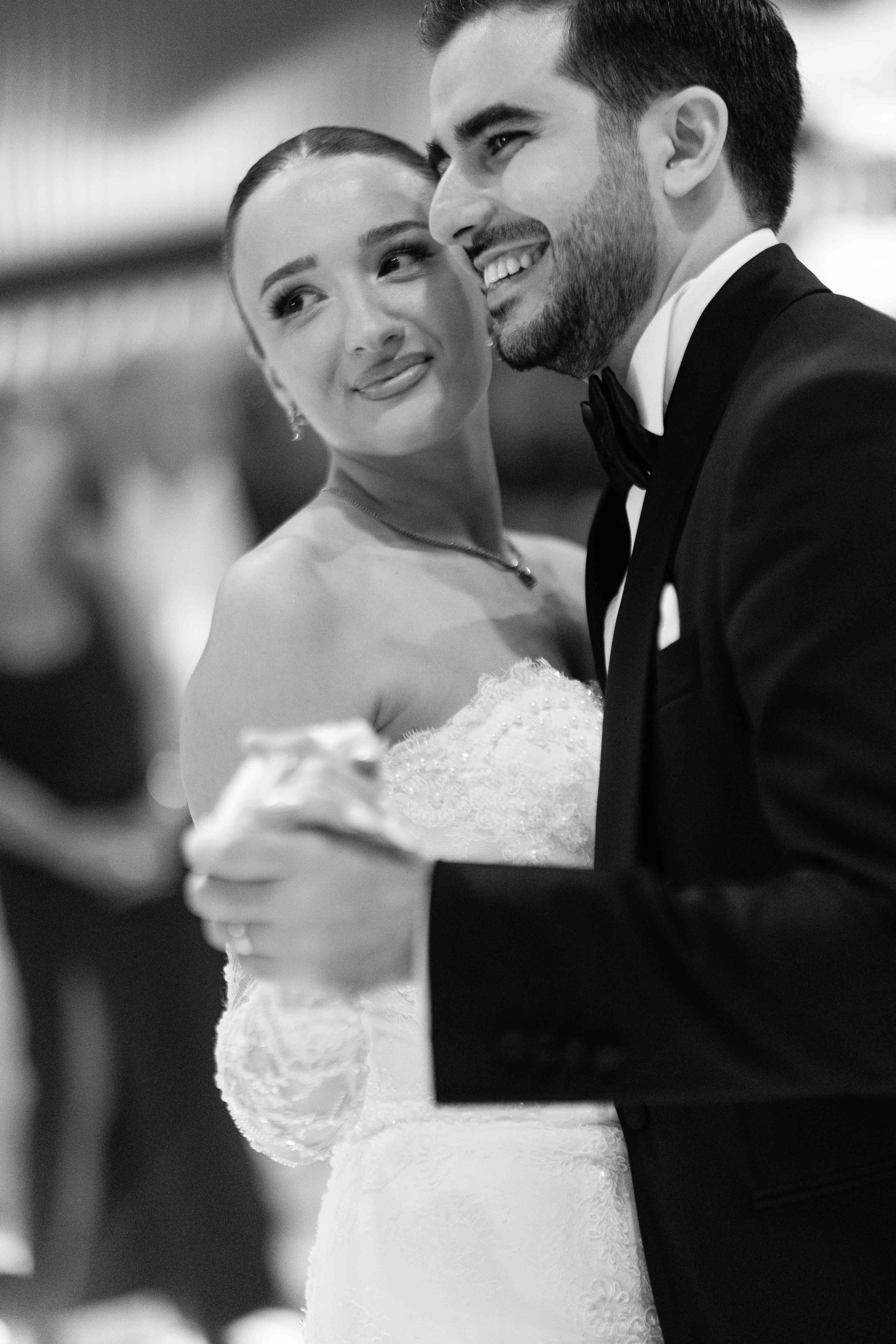 ALI&NIGAR. Wedding&Event photographer Ismail Rzayev in Baku