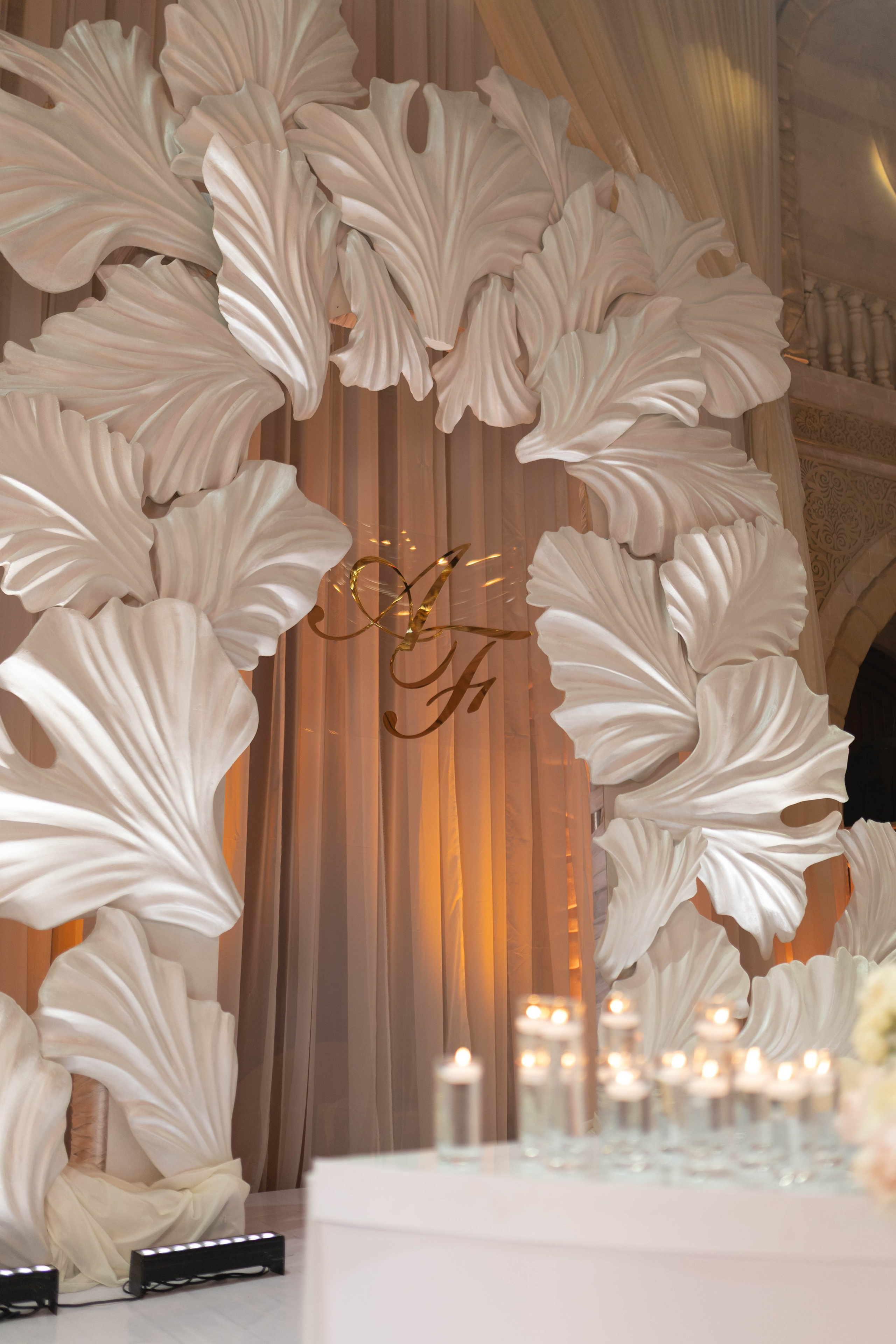 ARIF&FATIMA. Wedding&Event photographer Ismail Rzayev in Baku