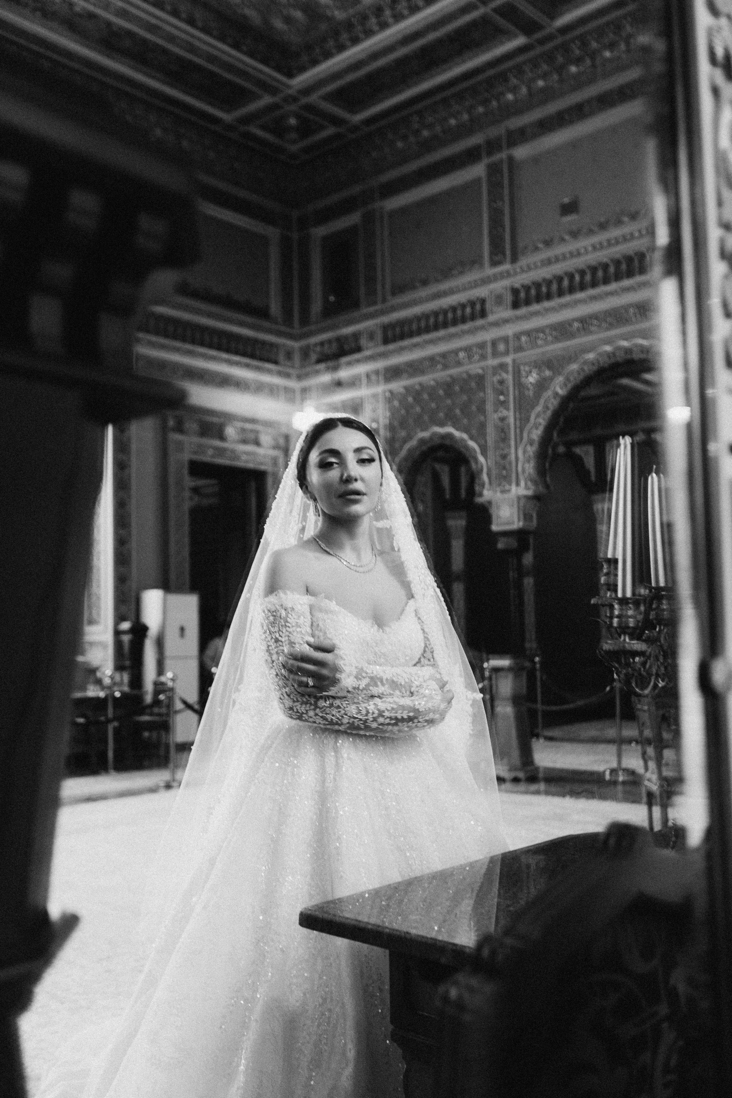 JEYHUN&NARMIN. Wedding&Event photographer Ismail Rzayev in Baku