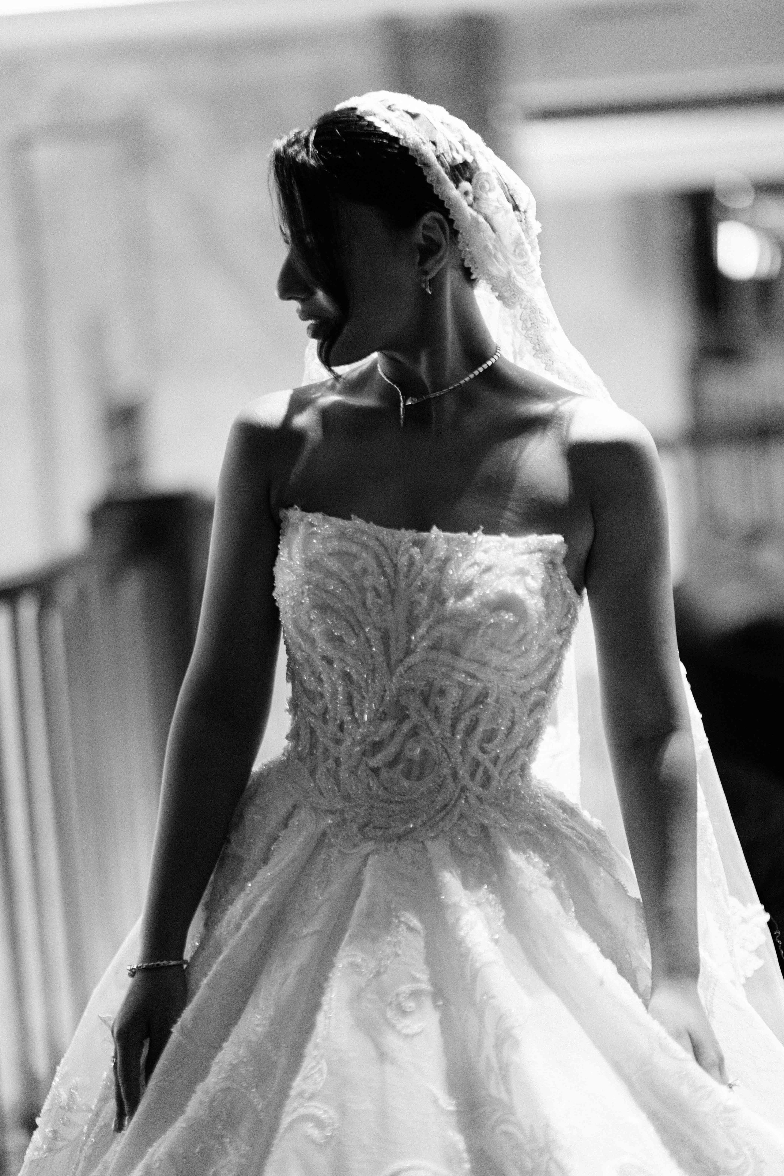 SIYAVUSH&FARIDA. Wedding&Event photographer Ismail Rzayev in Baku