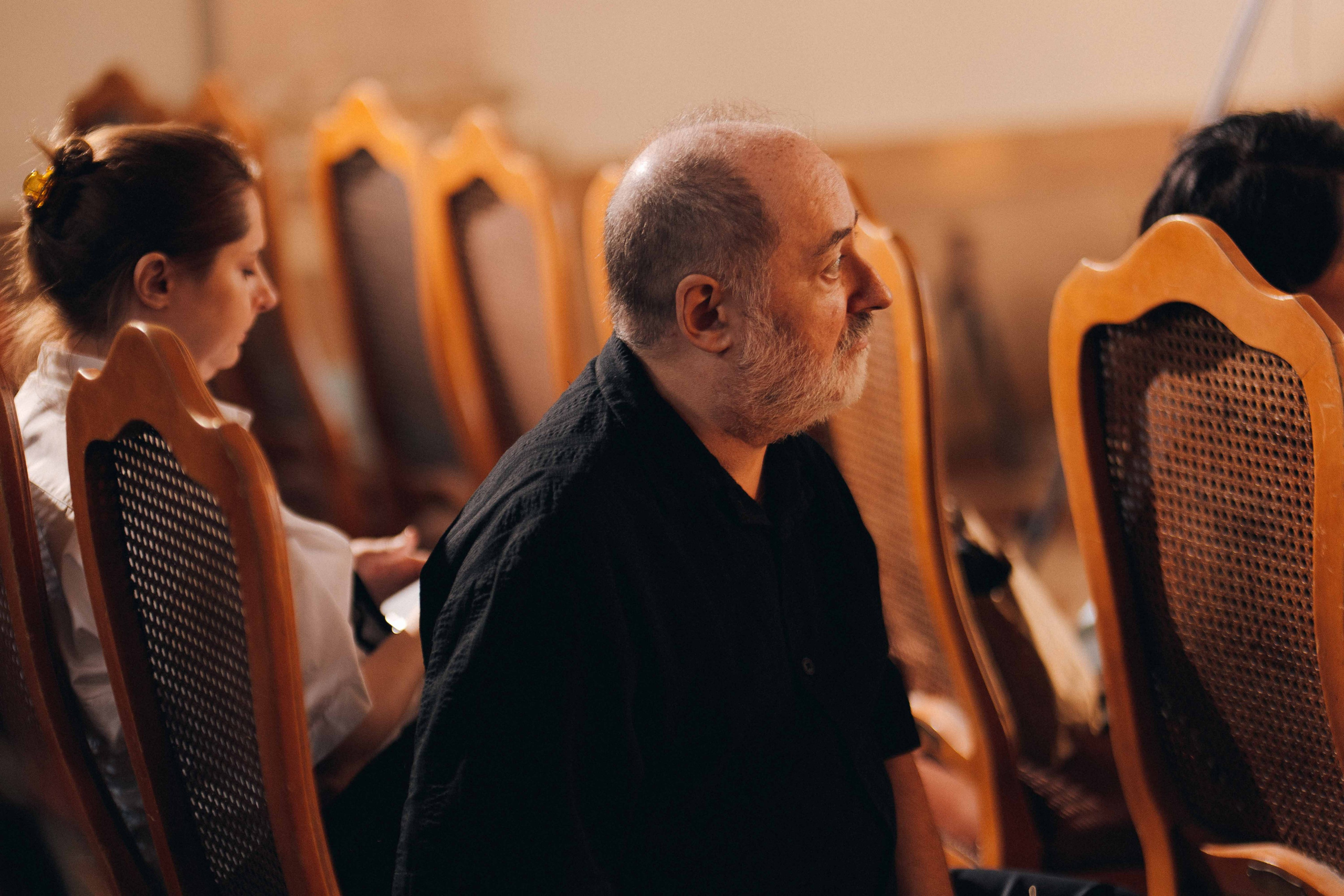 SCHLOSS LEOPOLDSKRON SALZBURG. Wedding&Event photographer Ismail Rzayev in Baku