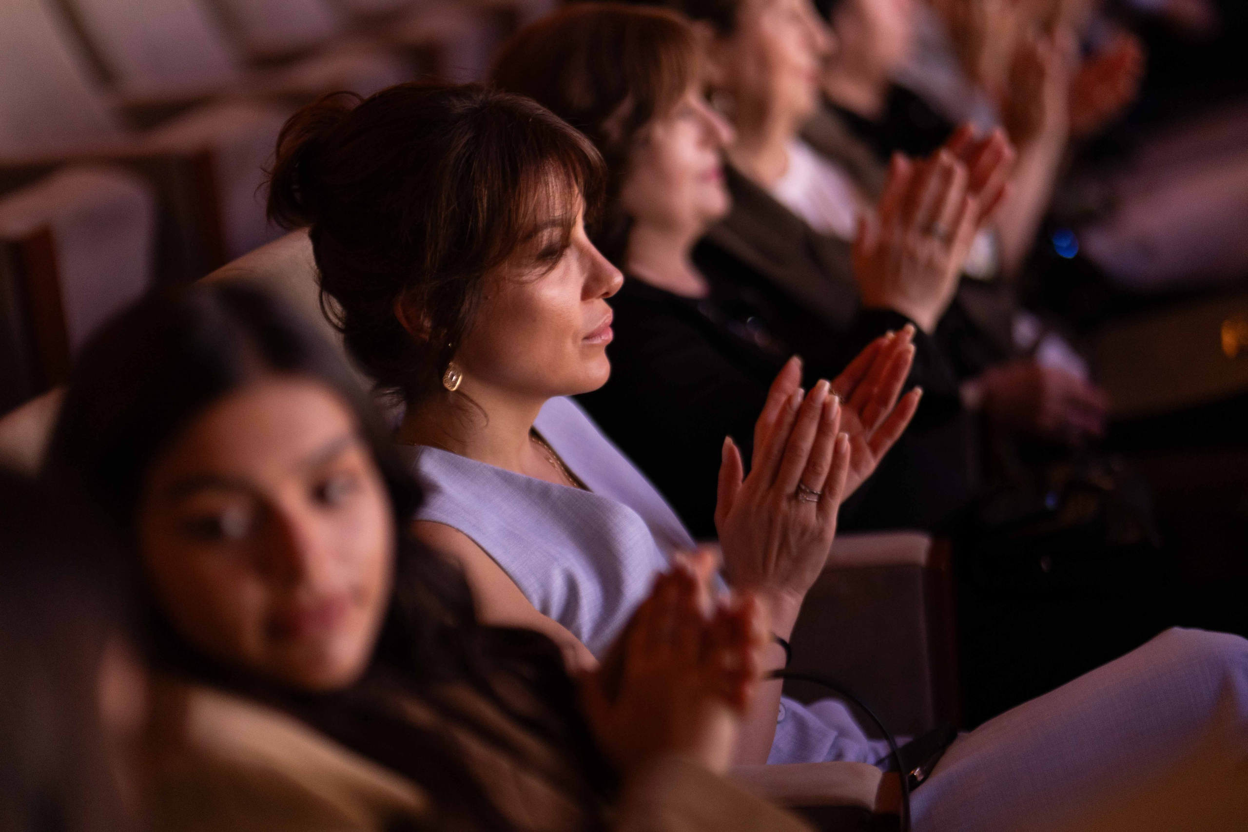 PLANET PARNI IZ BAKU. Wedding&Event photographer Ismail Rzayev in Baku