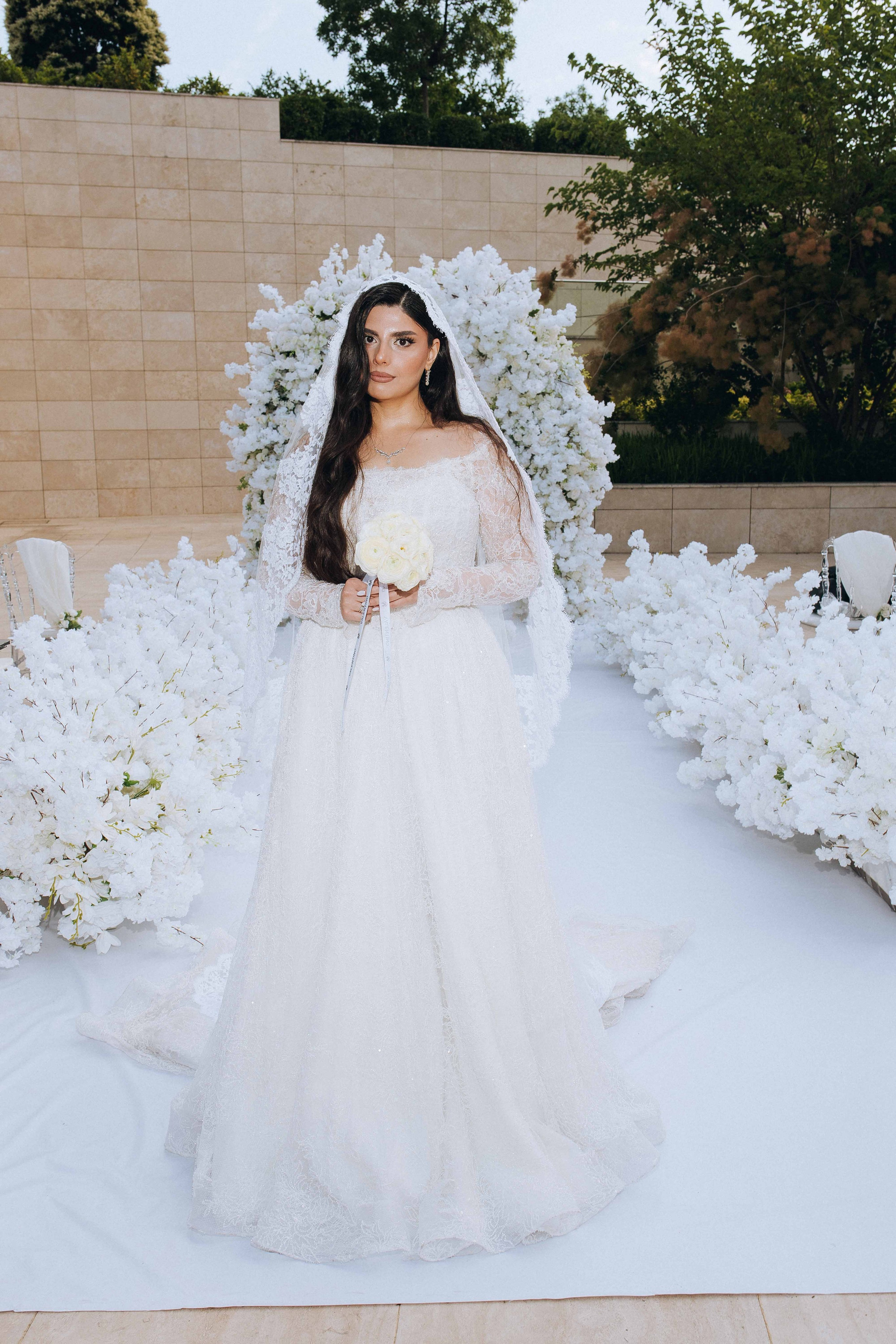 YUSIF&ISAMAR. Wedding&Event photographer Ismail Rzayev in Baku