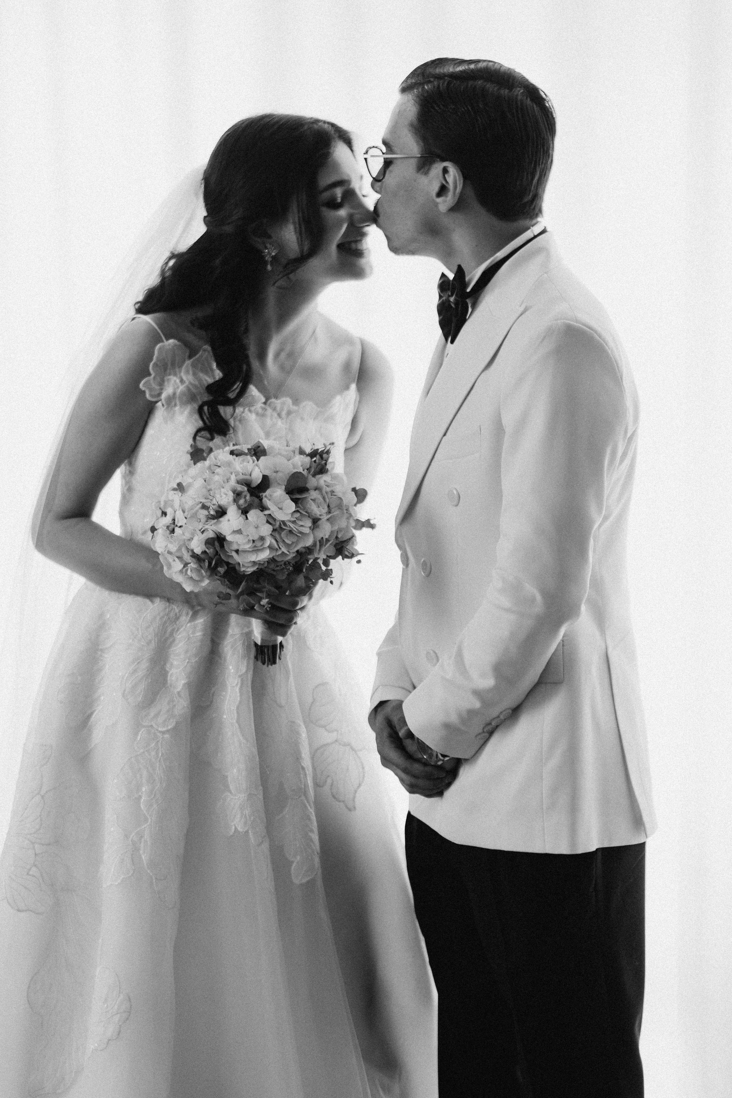 AZAD&ASMAR. Wedding&Event photographer Ismail Rzayev in Baku