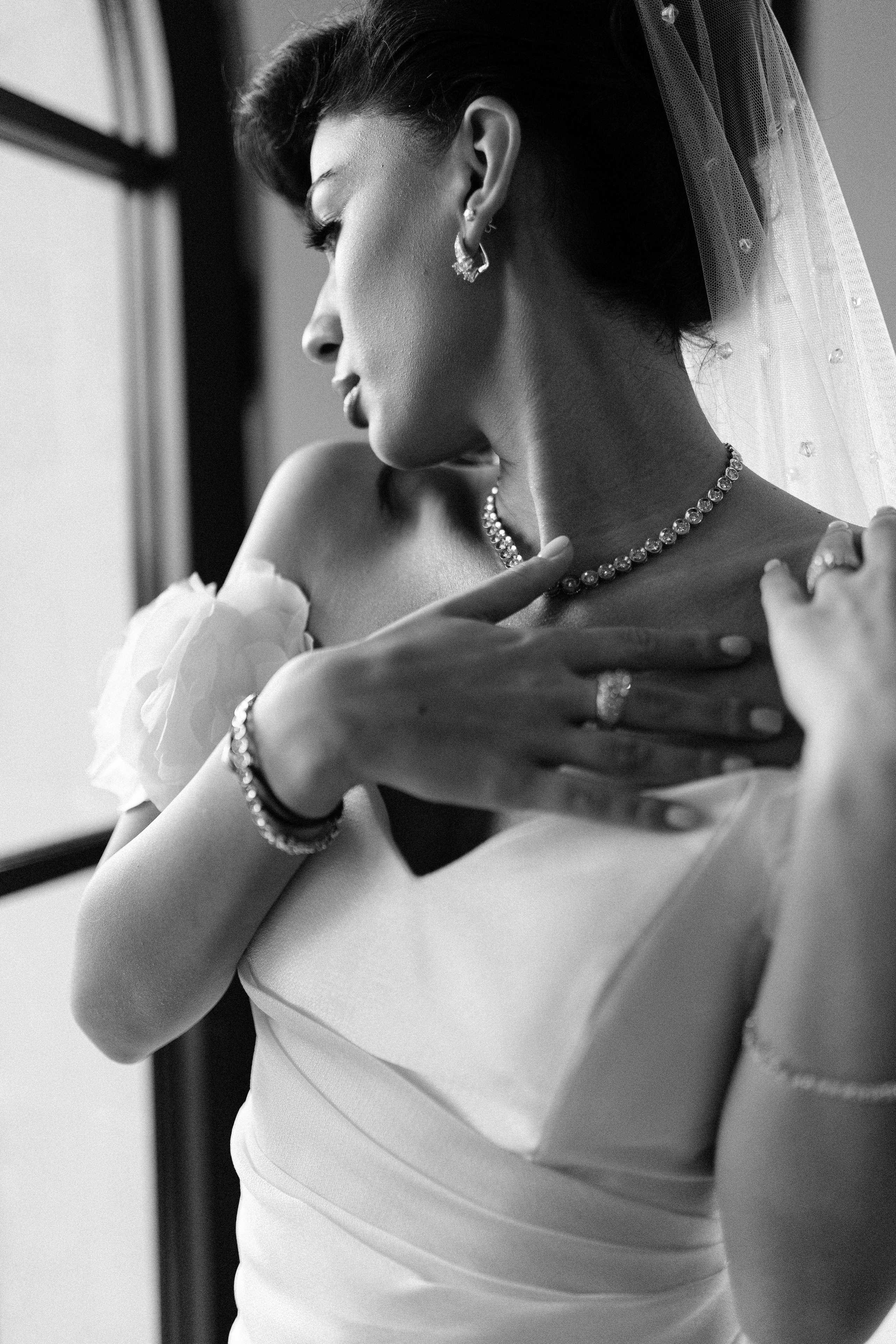 RAMIN&GUNEL. Wedding&Event photographer Ismail Rzayev in Baku