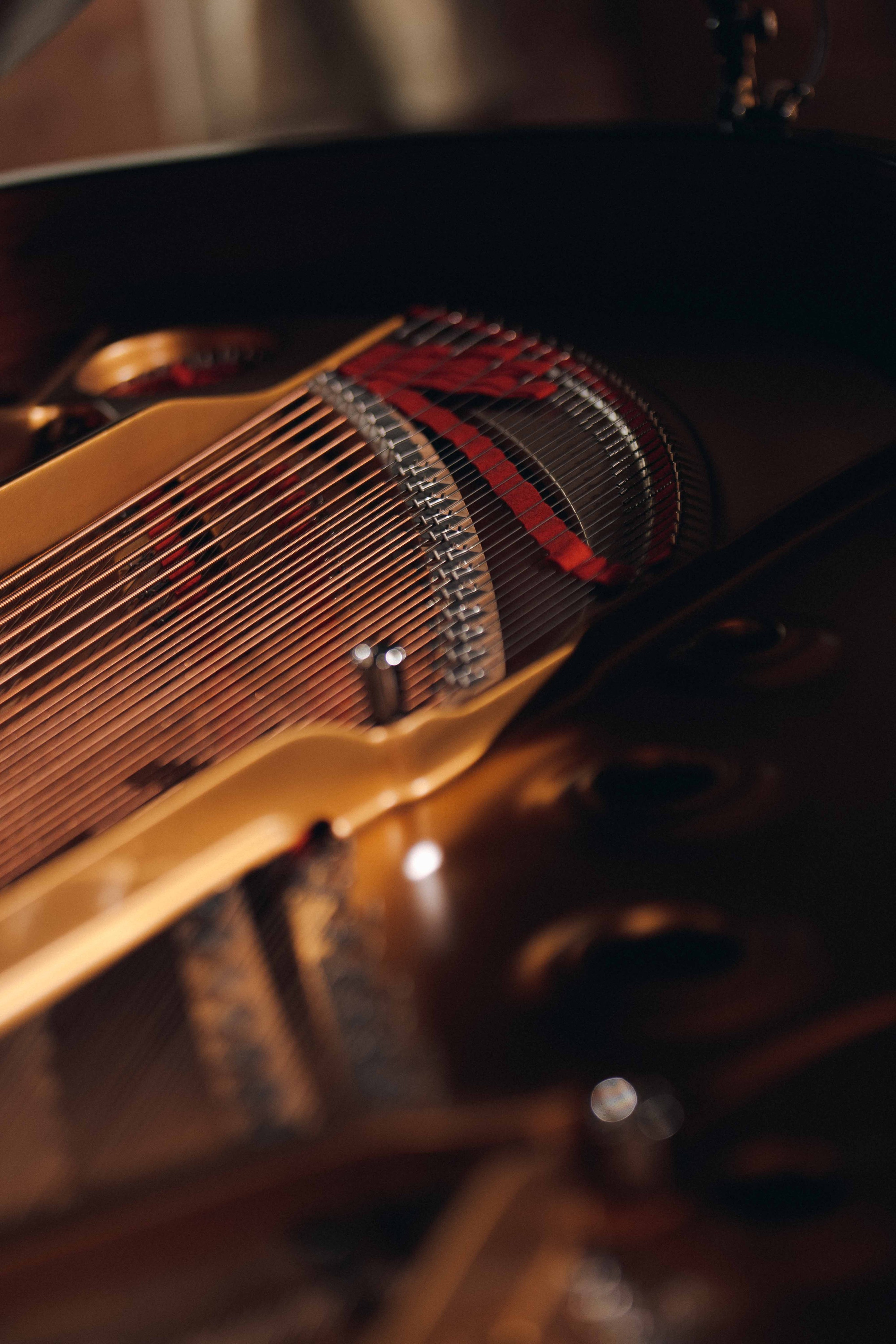 SCHLOSS LEOPOLDSKRON SALZBURG. Wedding&Event photographer Ismail Rzayev in Baku