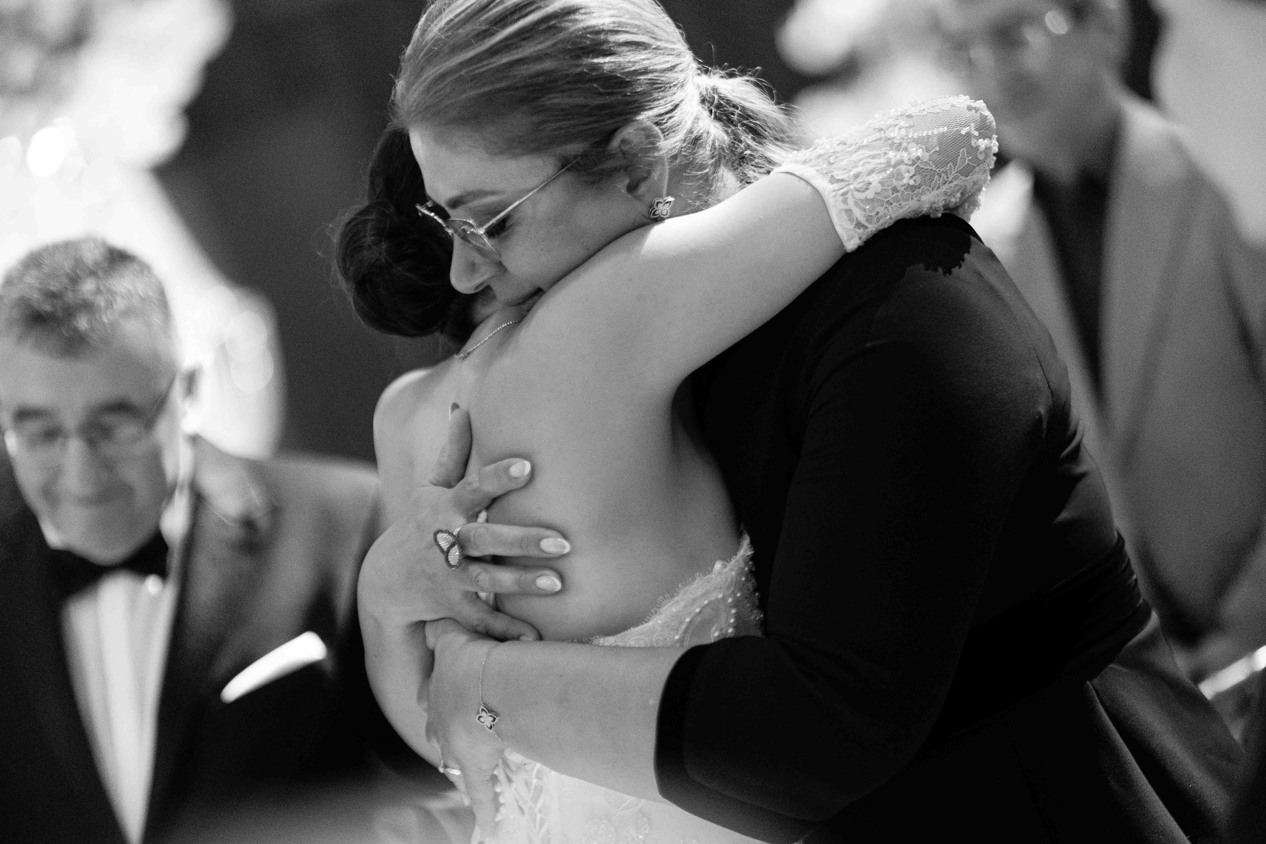 ALI&NIGAR. Wedding&Event photographer Ismail Rzayev in Baku